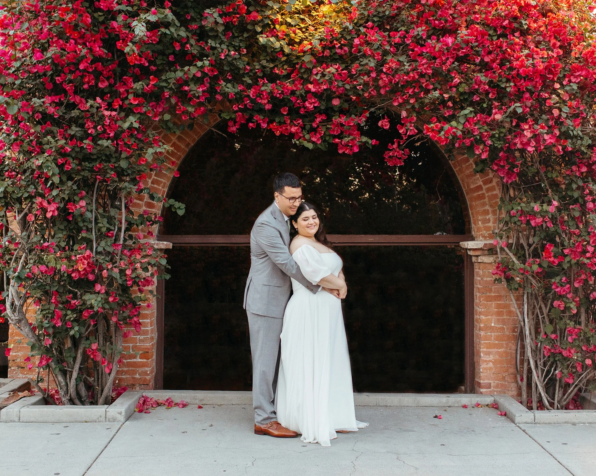 Chris+Julie_600.jpg
