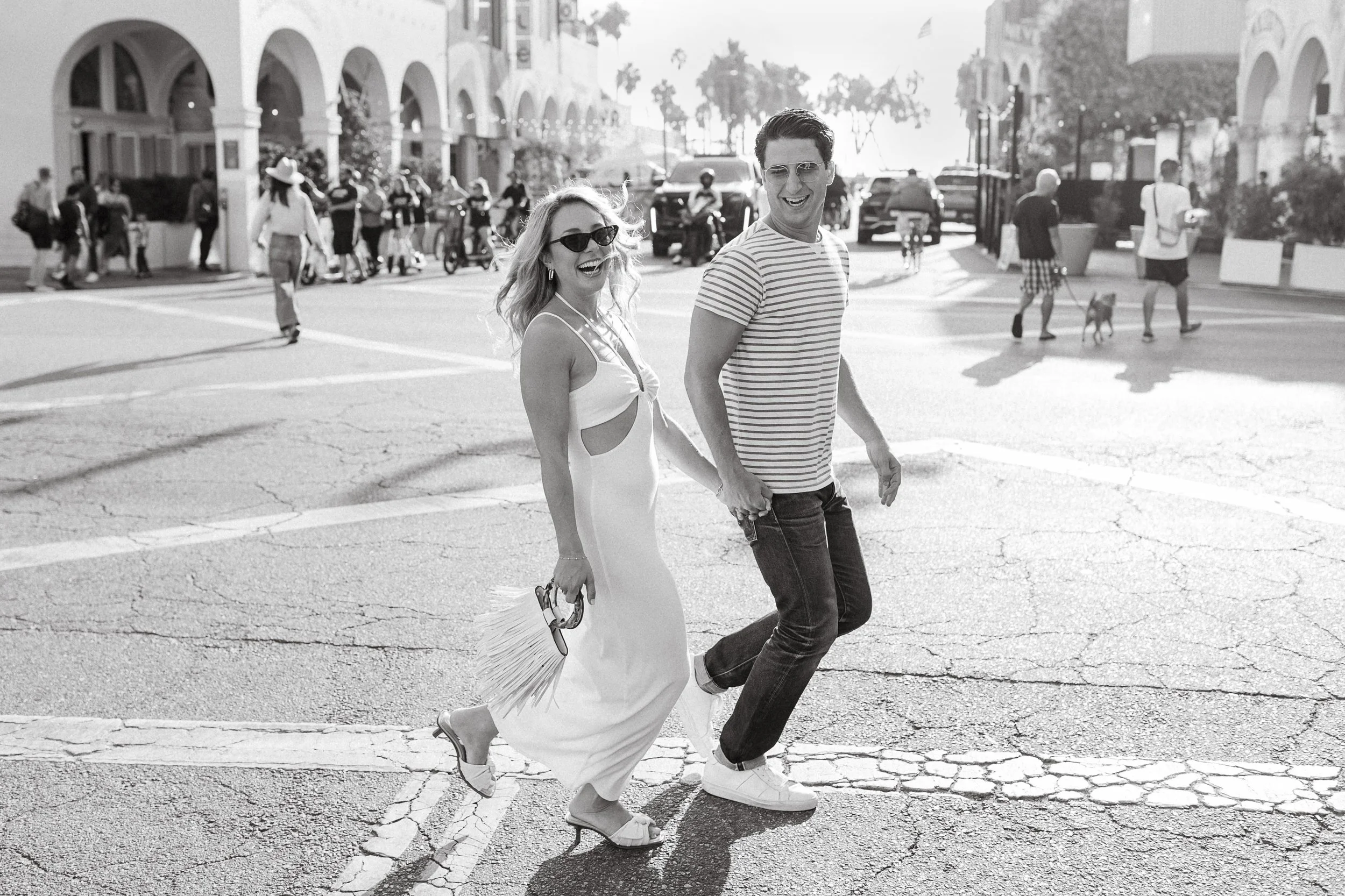 4-Drew+Jenna_070-2.jpg