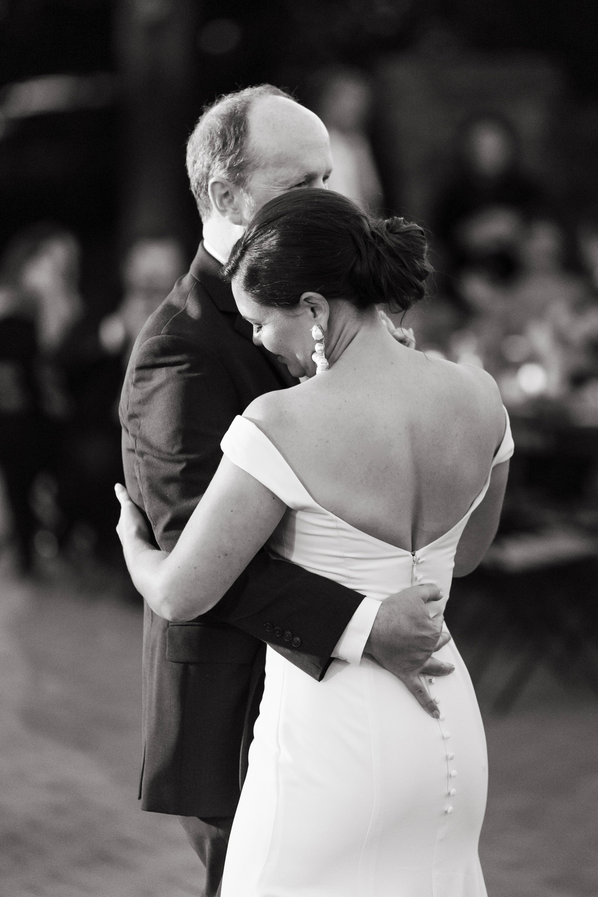122-Hare-Wedding_764-2.jpg