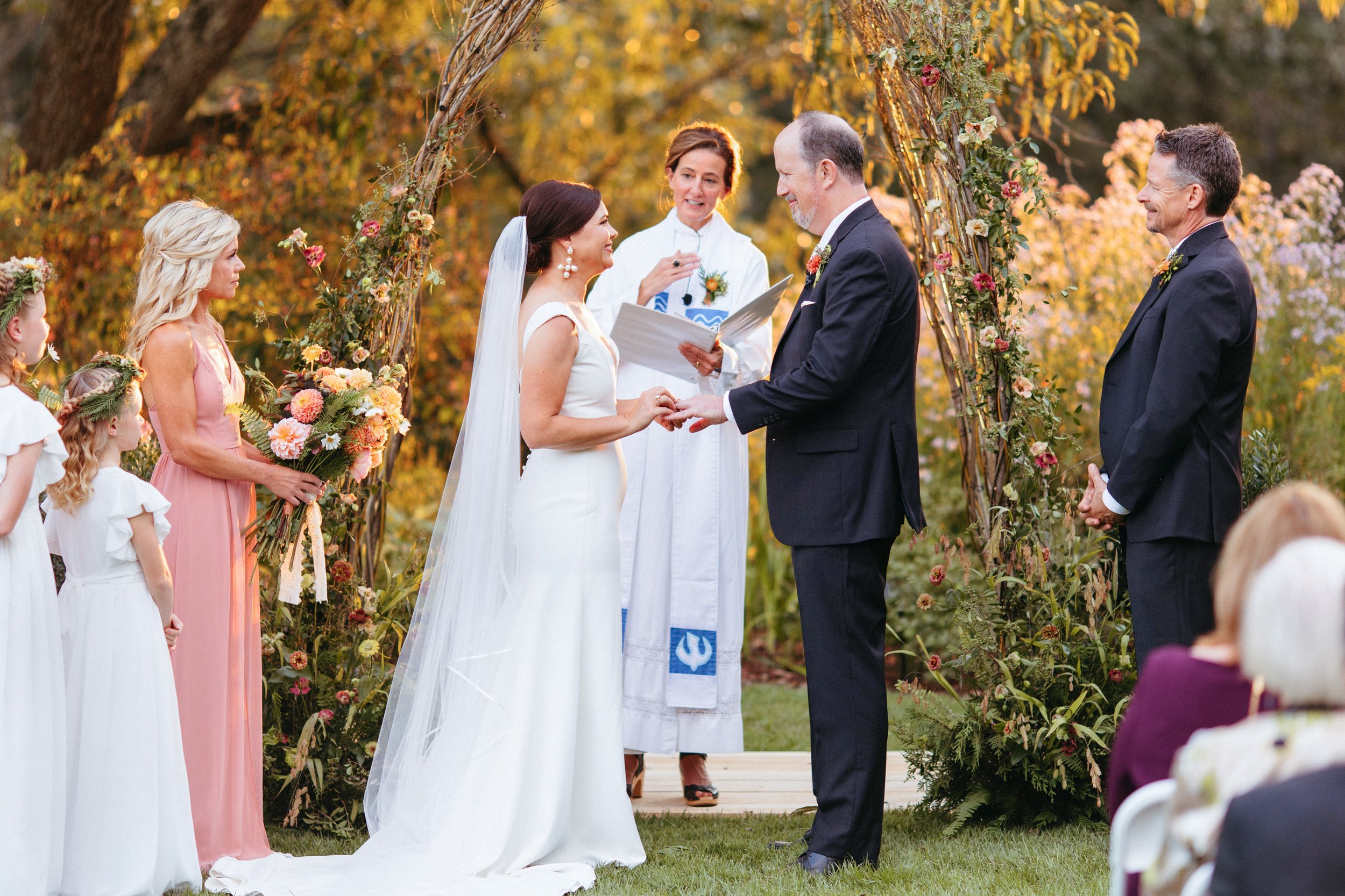 72-Hare-Wedding_410.jpg