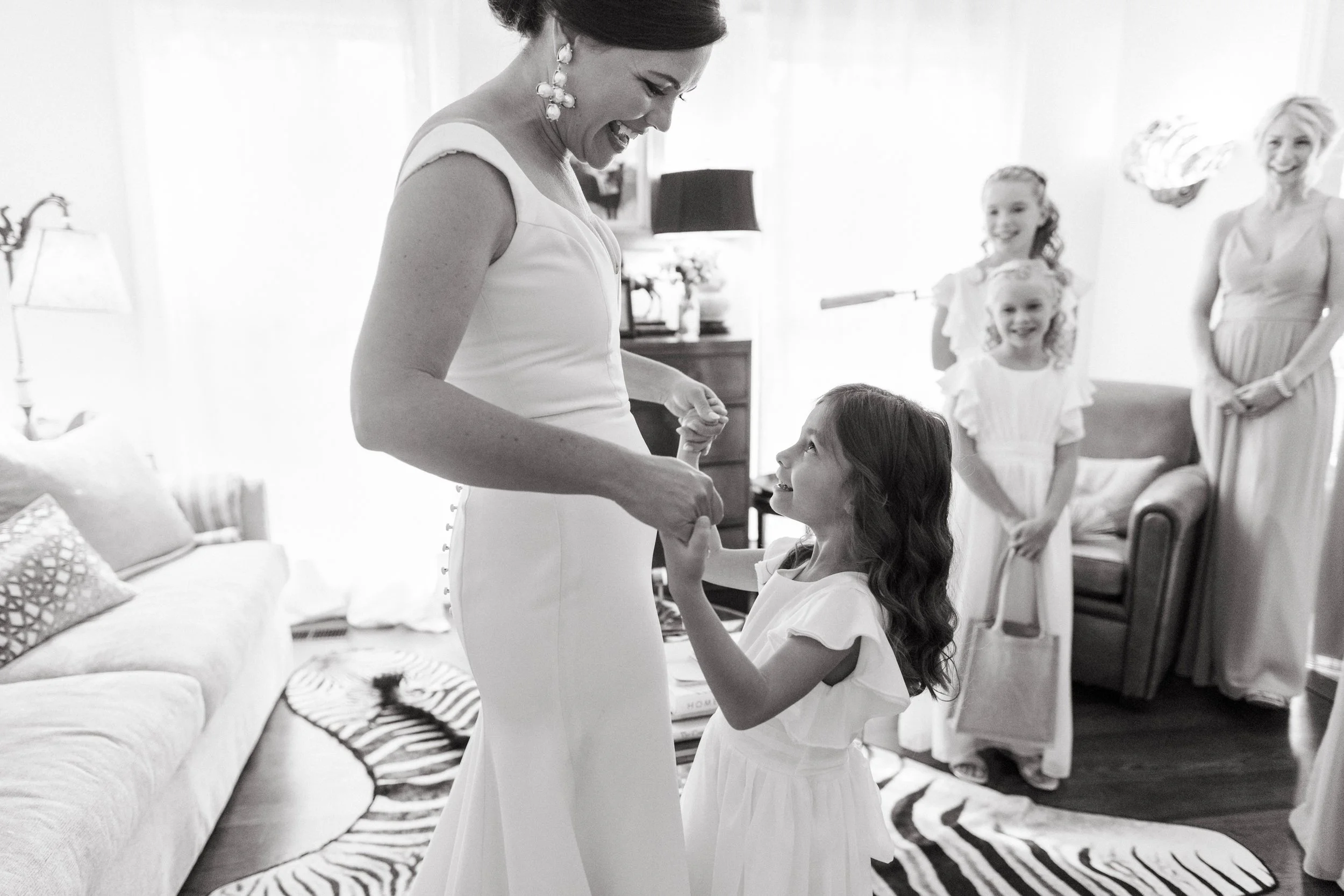 18-Hare-Wedding_081.jpg