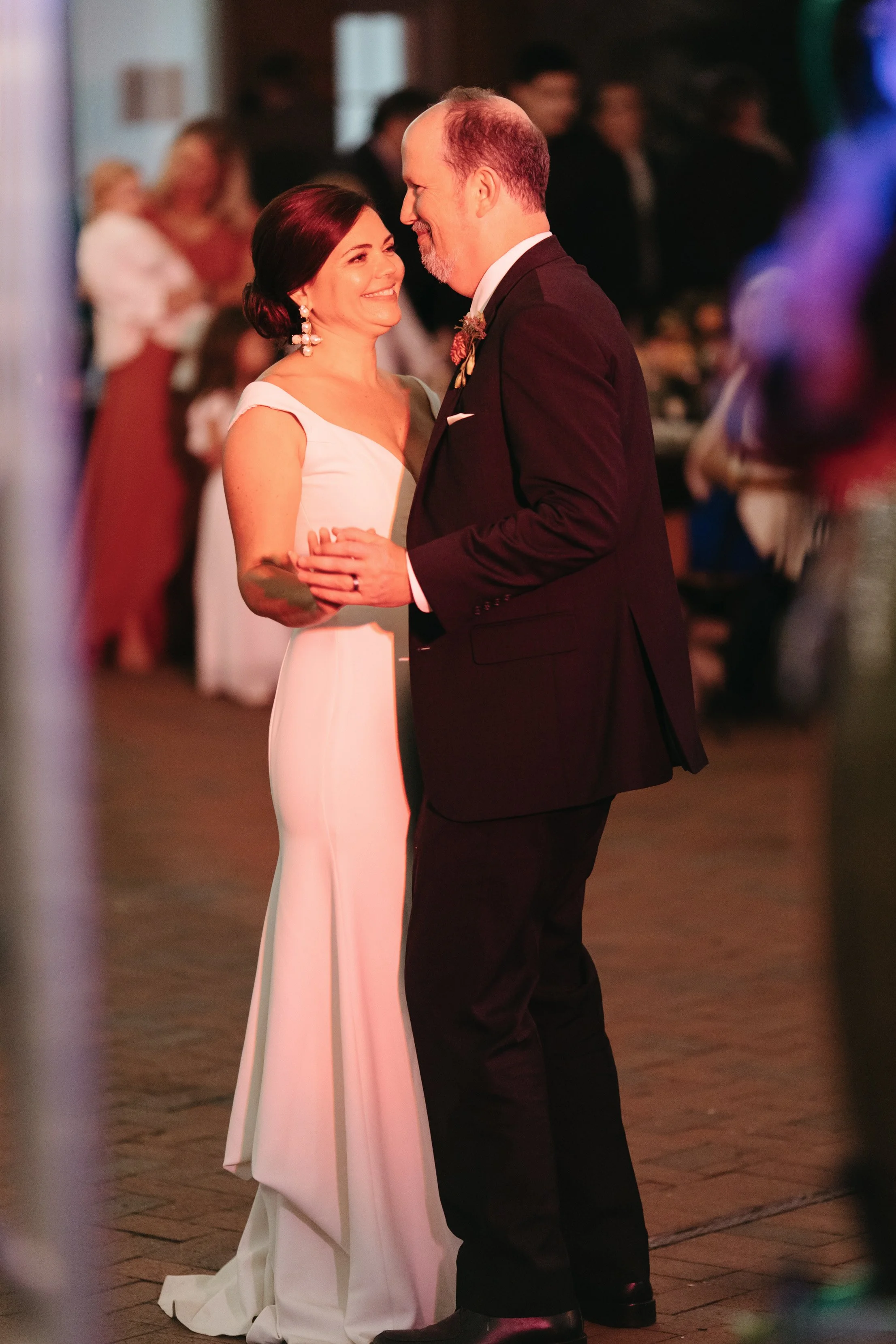 119-Hare-Wedding_758.jpg