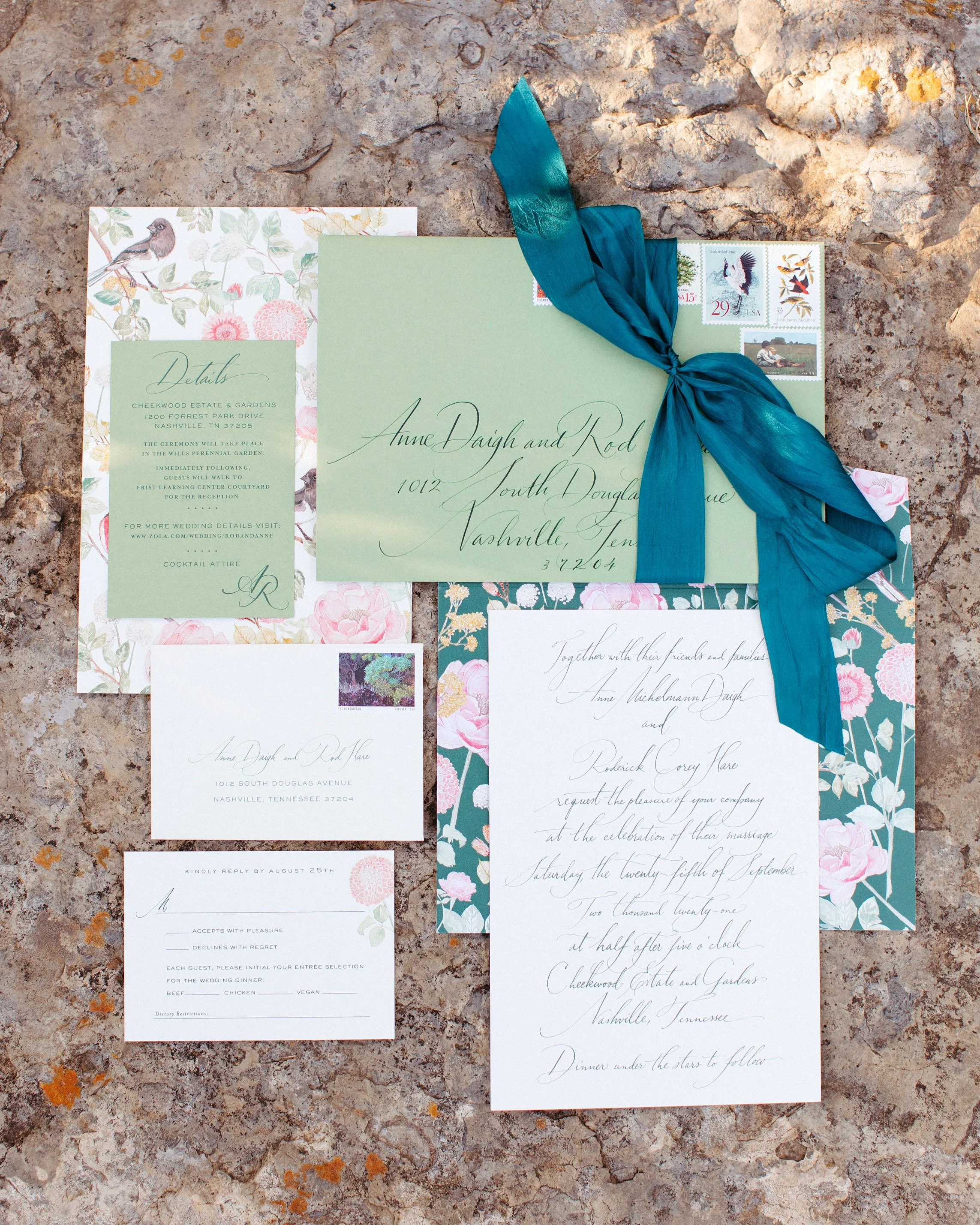 12-Hare-Wedding_243.jpg
