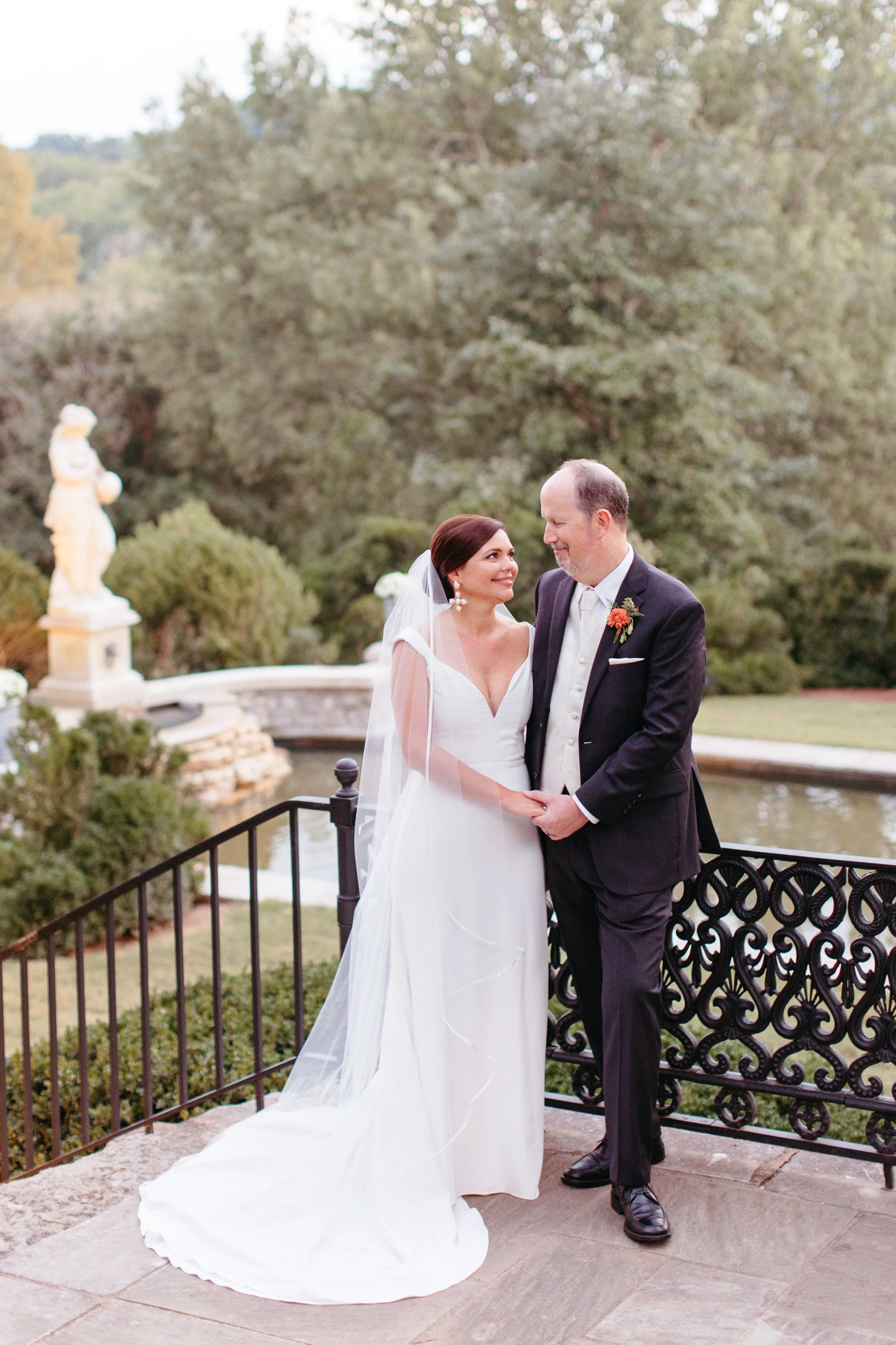 95-Hare-Wedding_572.jpg