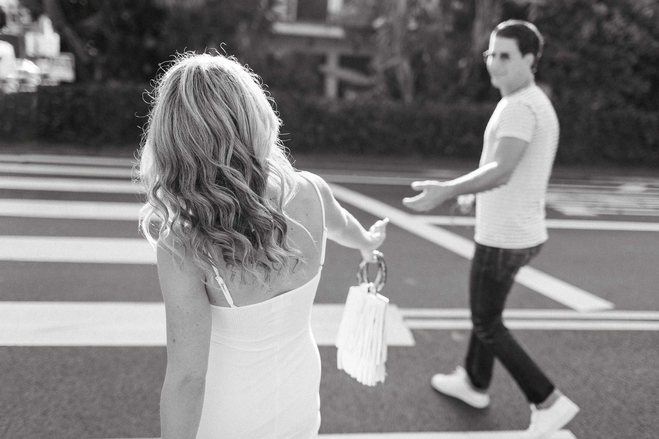 5-Drew+Jenna_090-2.jpg