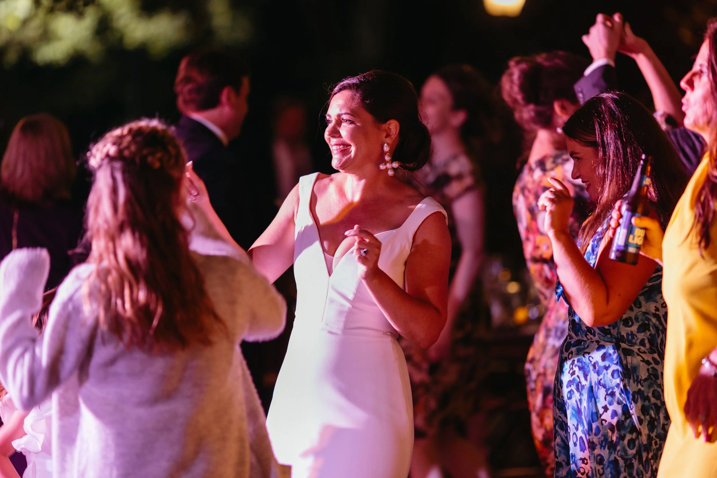 126-Hare-Wedding_811.jpg