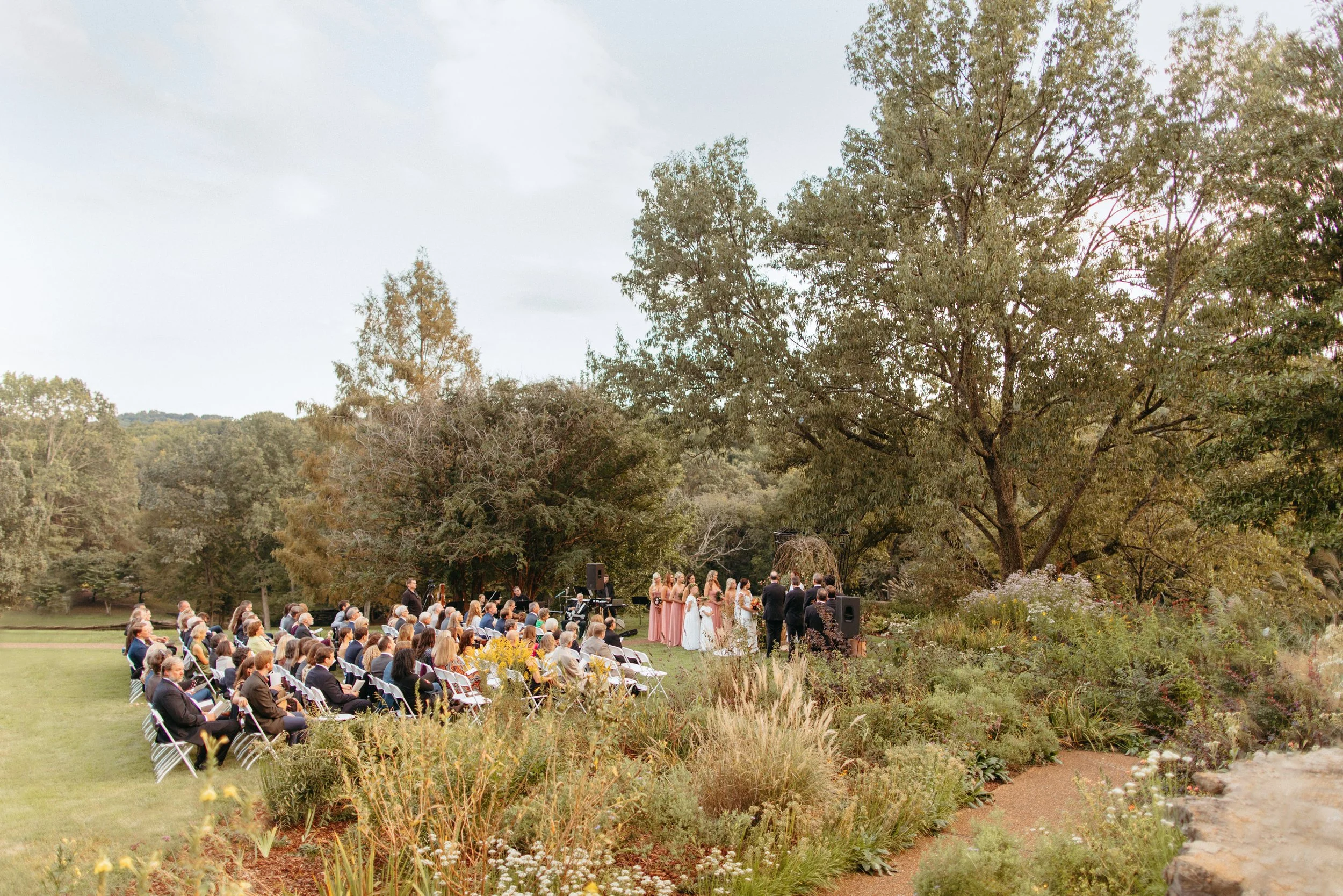 68-Hare-Wedding_376.jpg