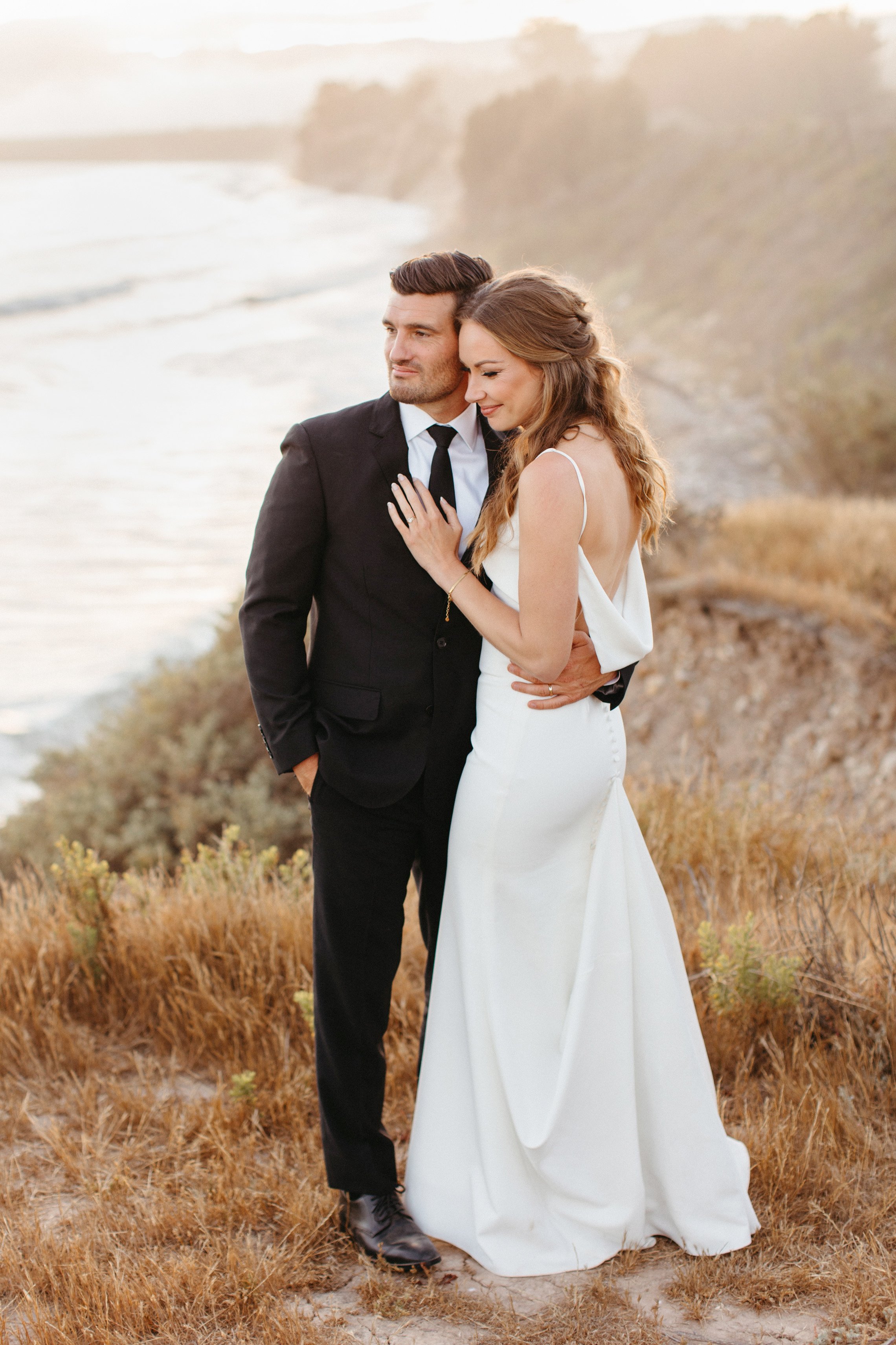162-A+R-Wedding_0995.jpg
