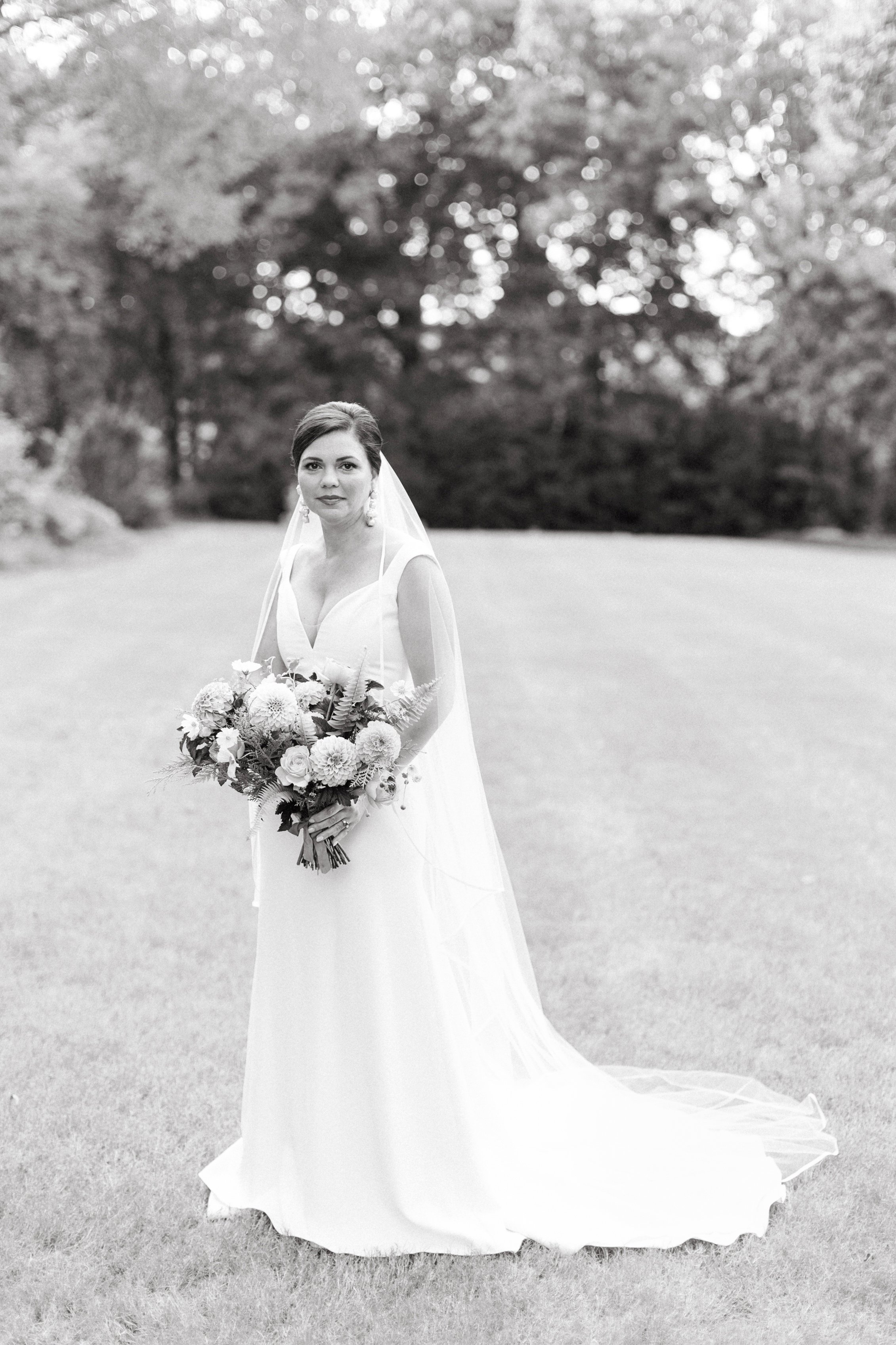 44-Hare-Wedding_218-2.jpg