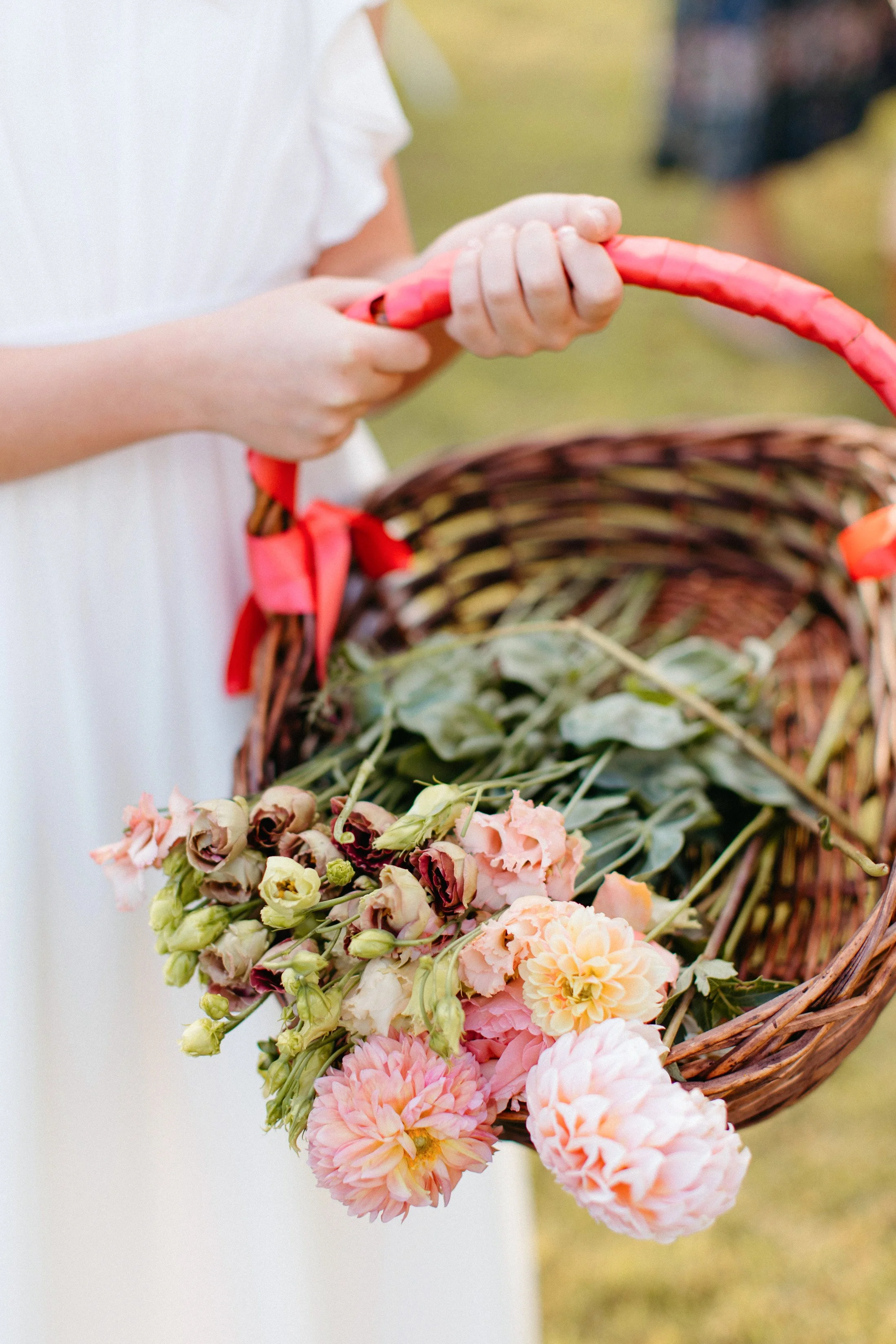 53-Hare-Wedding_240.jpg