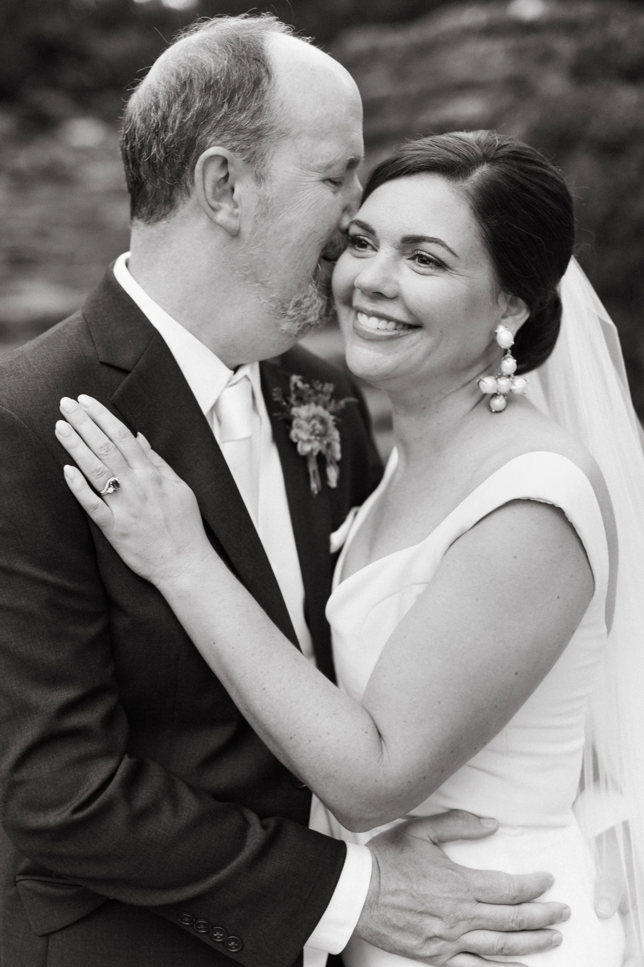 88-Hare-Wedding_531-2.jpg