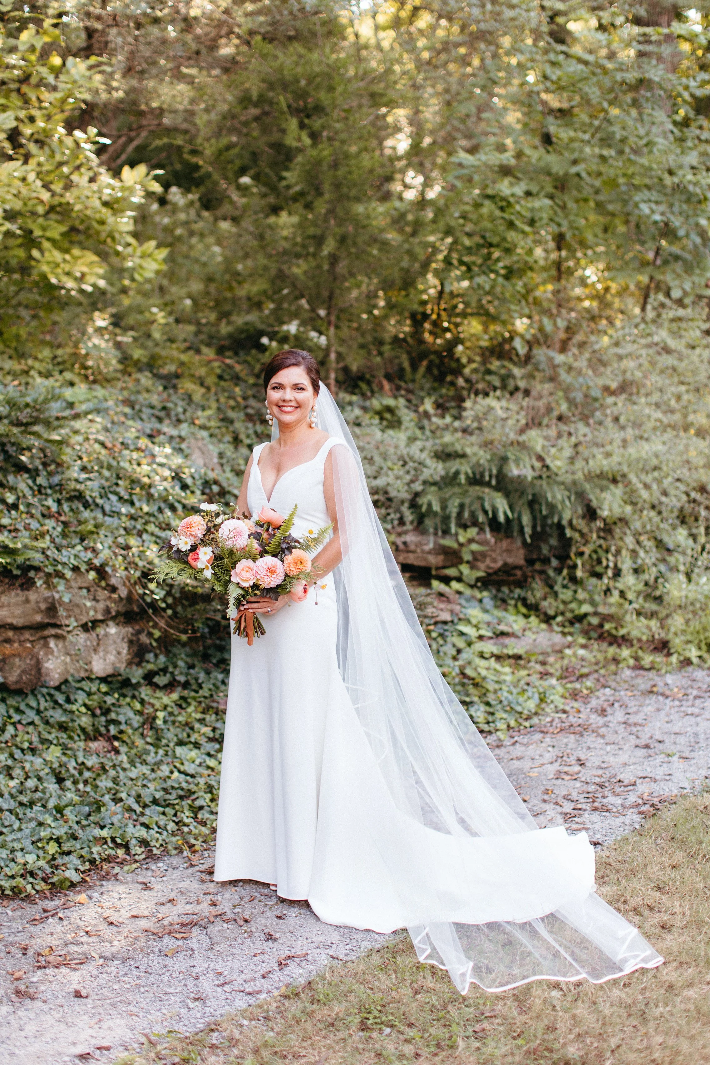 35-Hare-Wedding_152.jpg