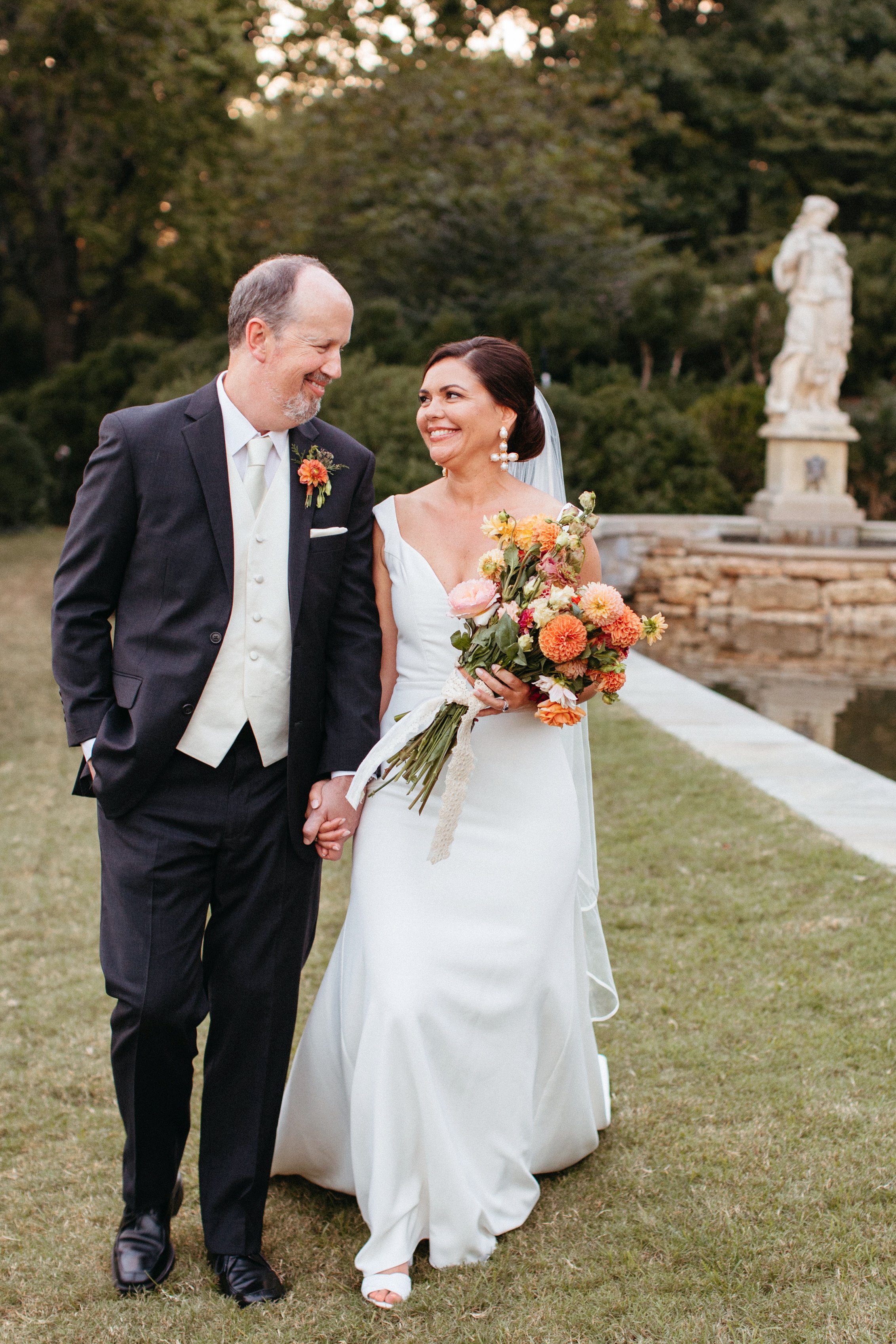 81-Hare-Wedding_482.jpg