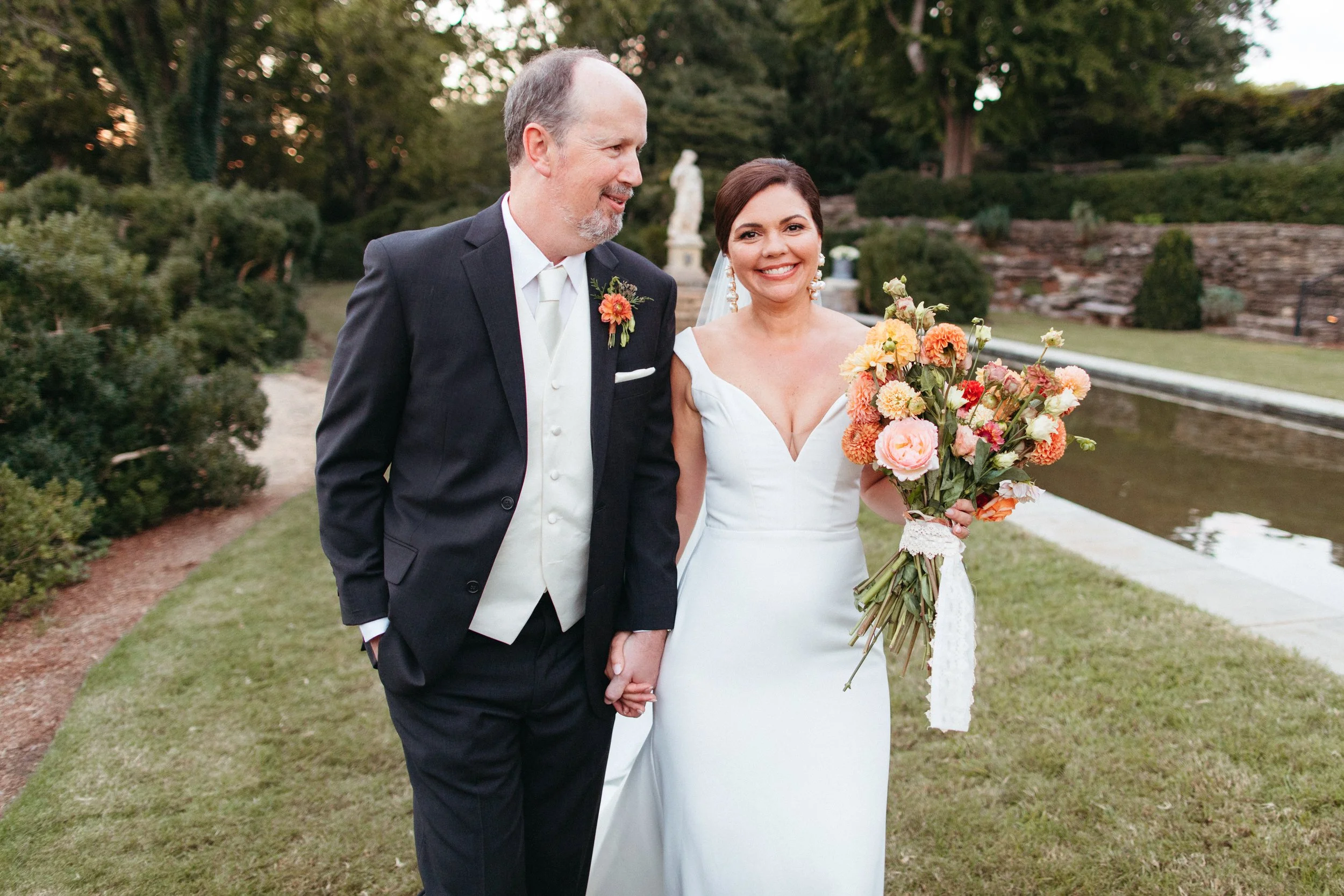 82-Hare-Wedding_501.jpg