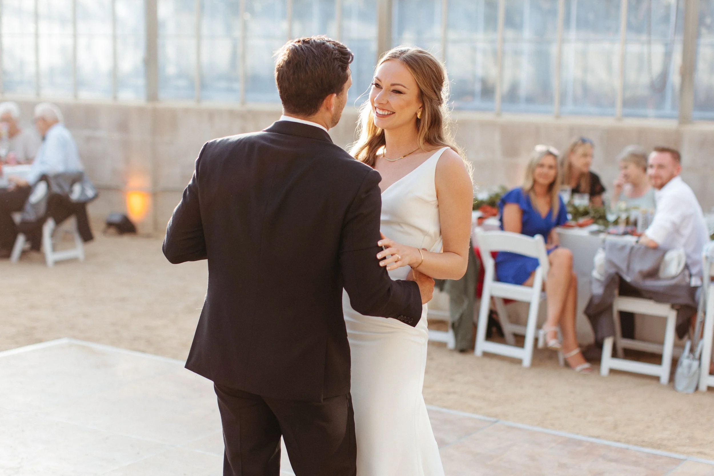 150-A+R-Wedding_0888.jpg
