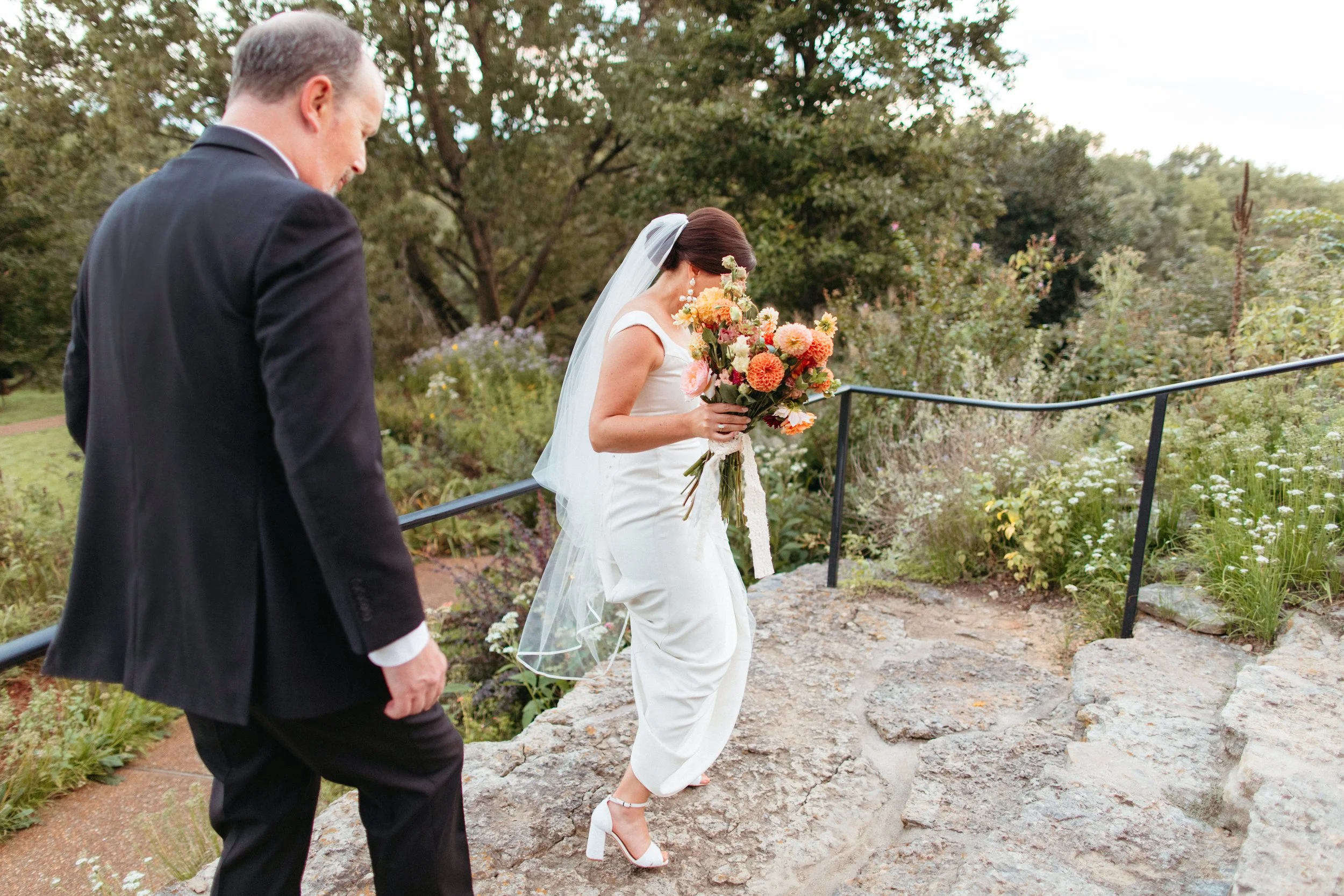 79-Hare-Wedding_461.jpg