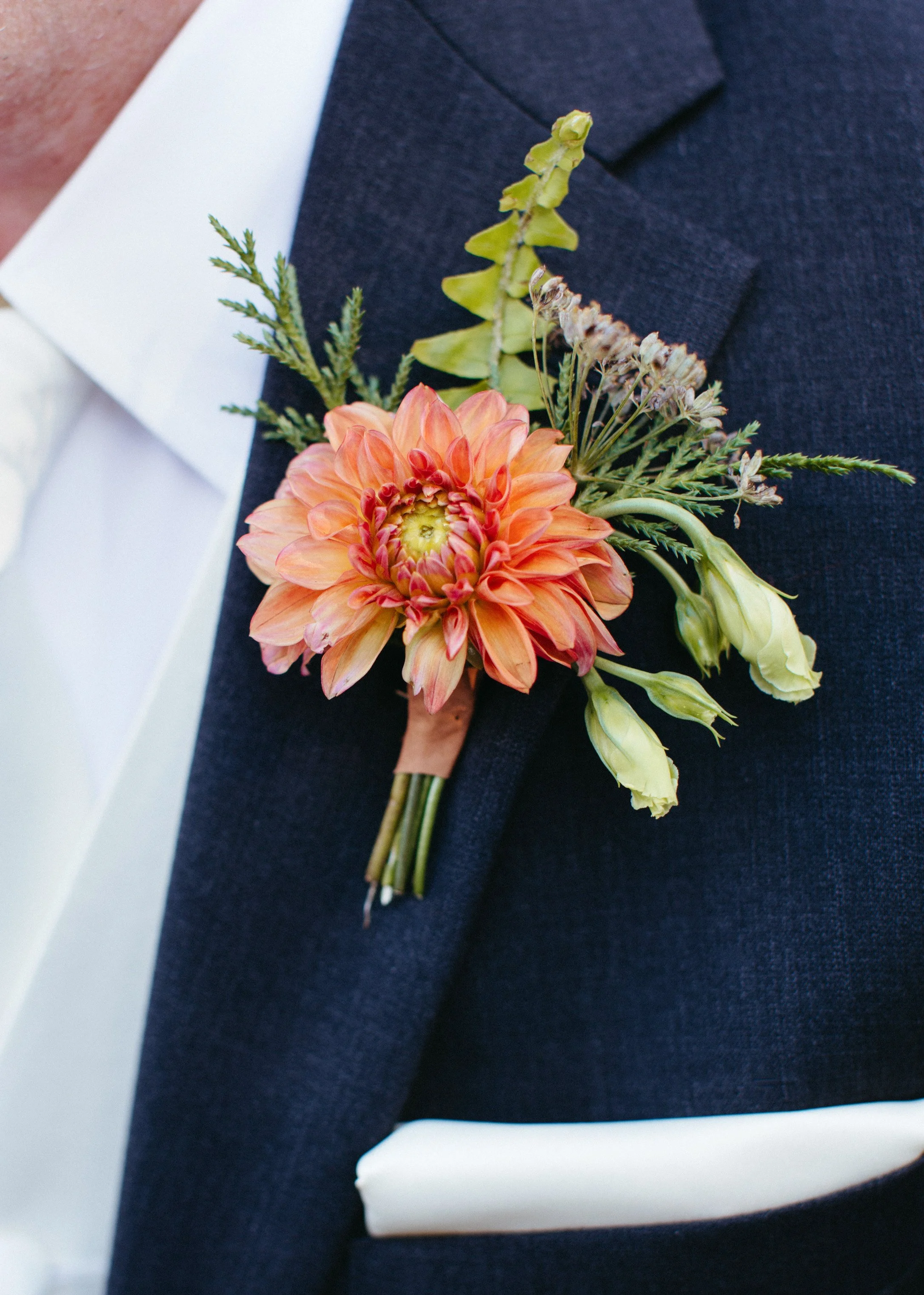 31-Hare-Wedding_119.jpg