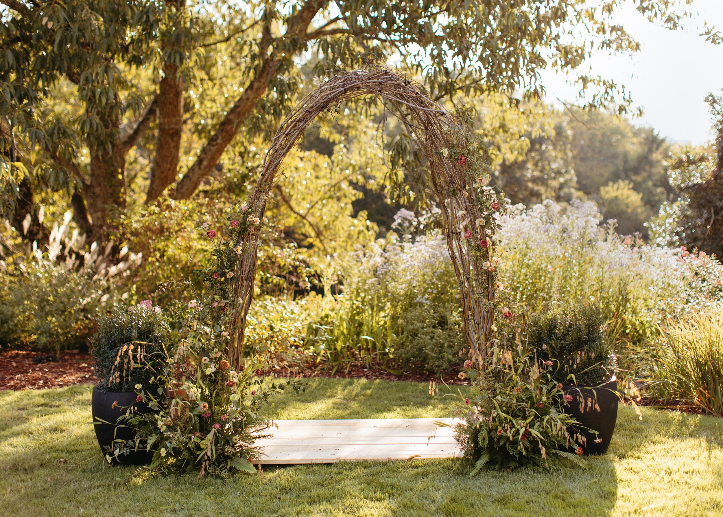 45-Hare-Wedding_233.jpg