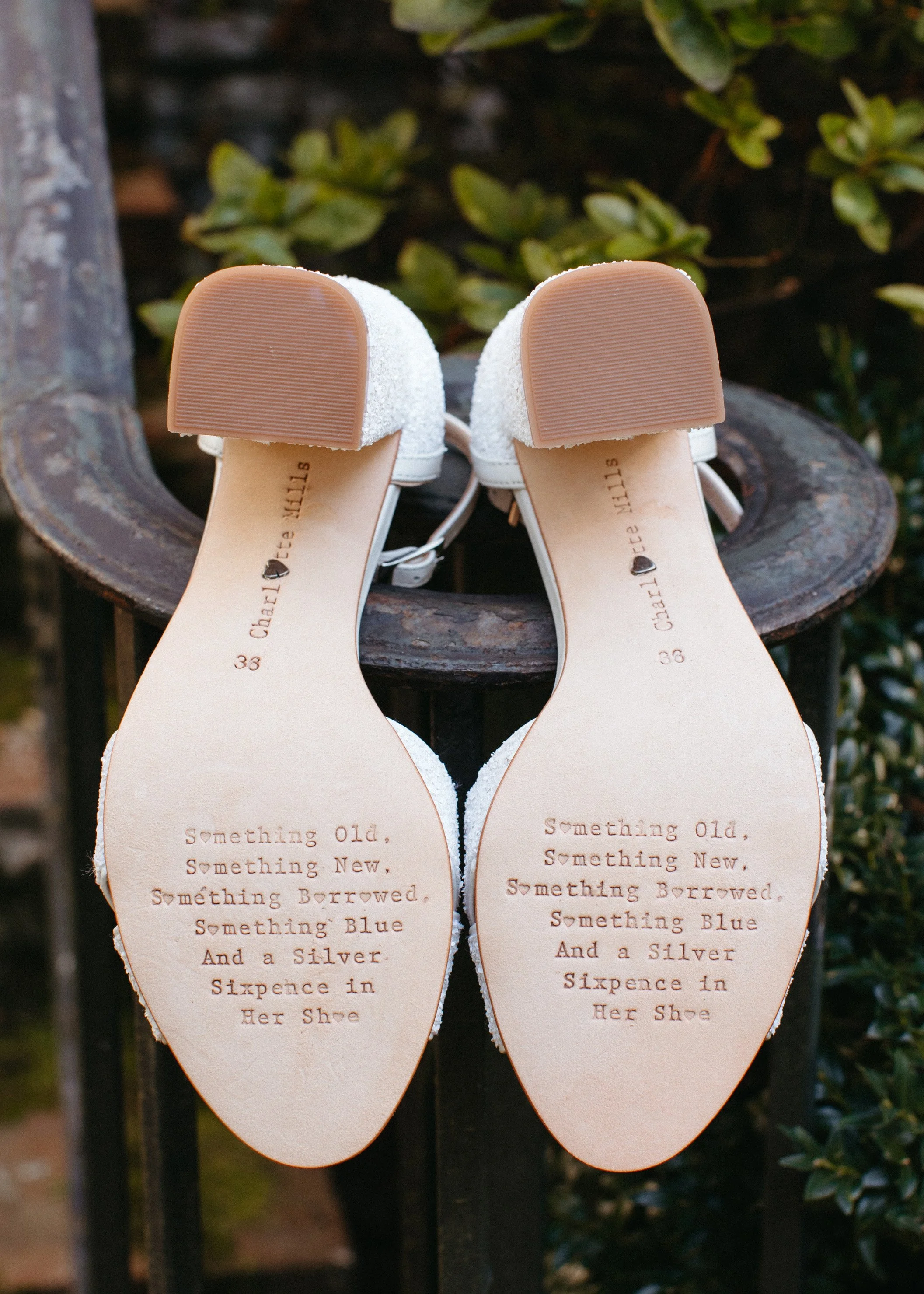 11-Hare-Wedding_007.jpg