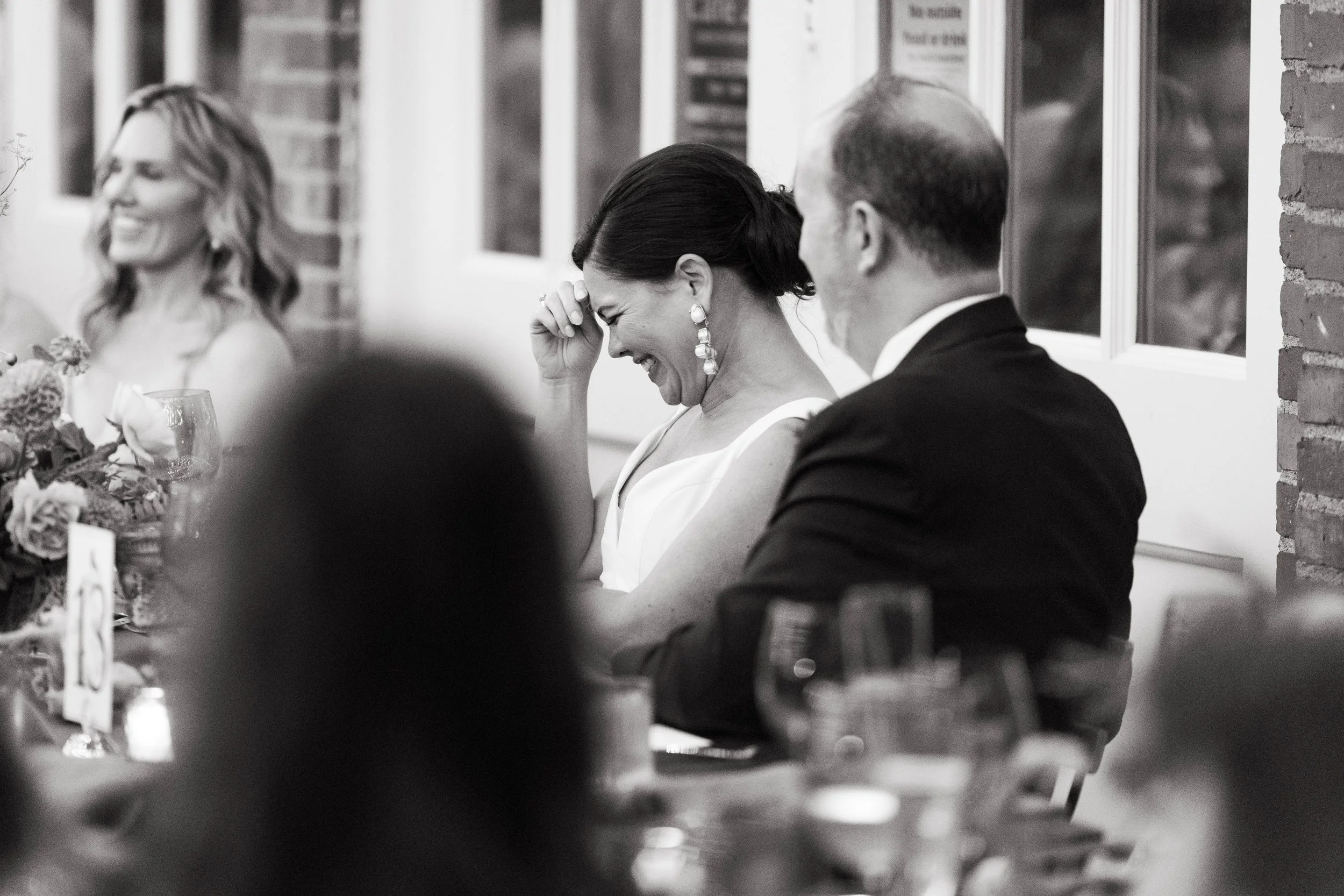 115-Hare-Wedding_726.jpg