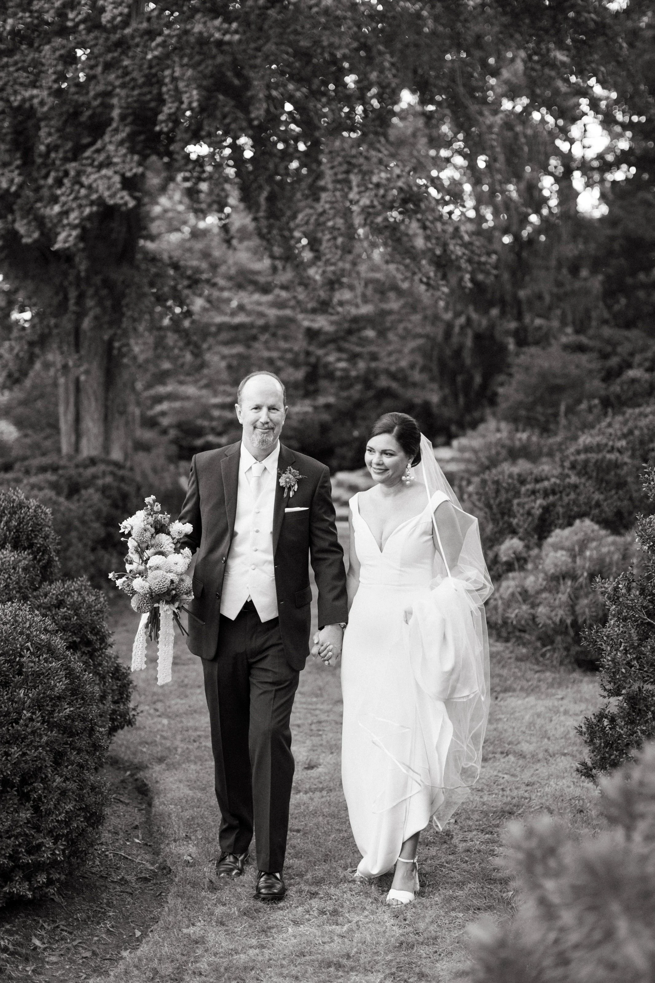 92-Hare-Wedding_564-2.jpg