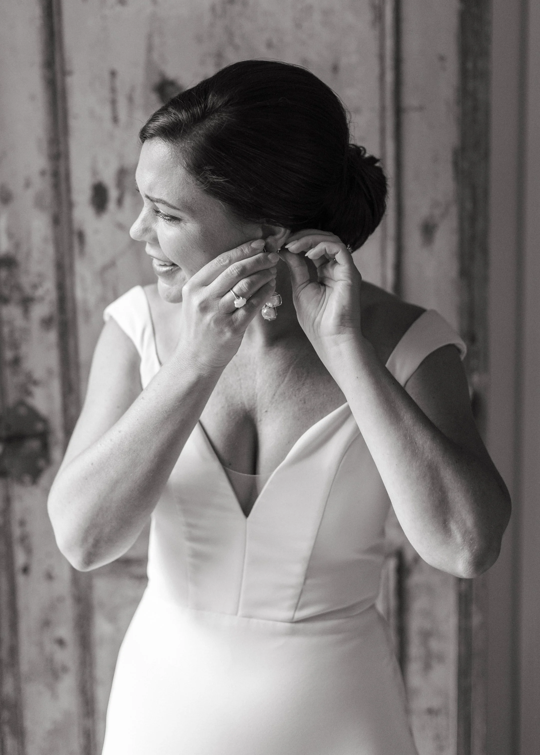 15-Hare-Wedding_068.jpg