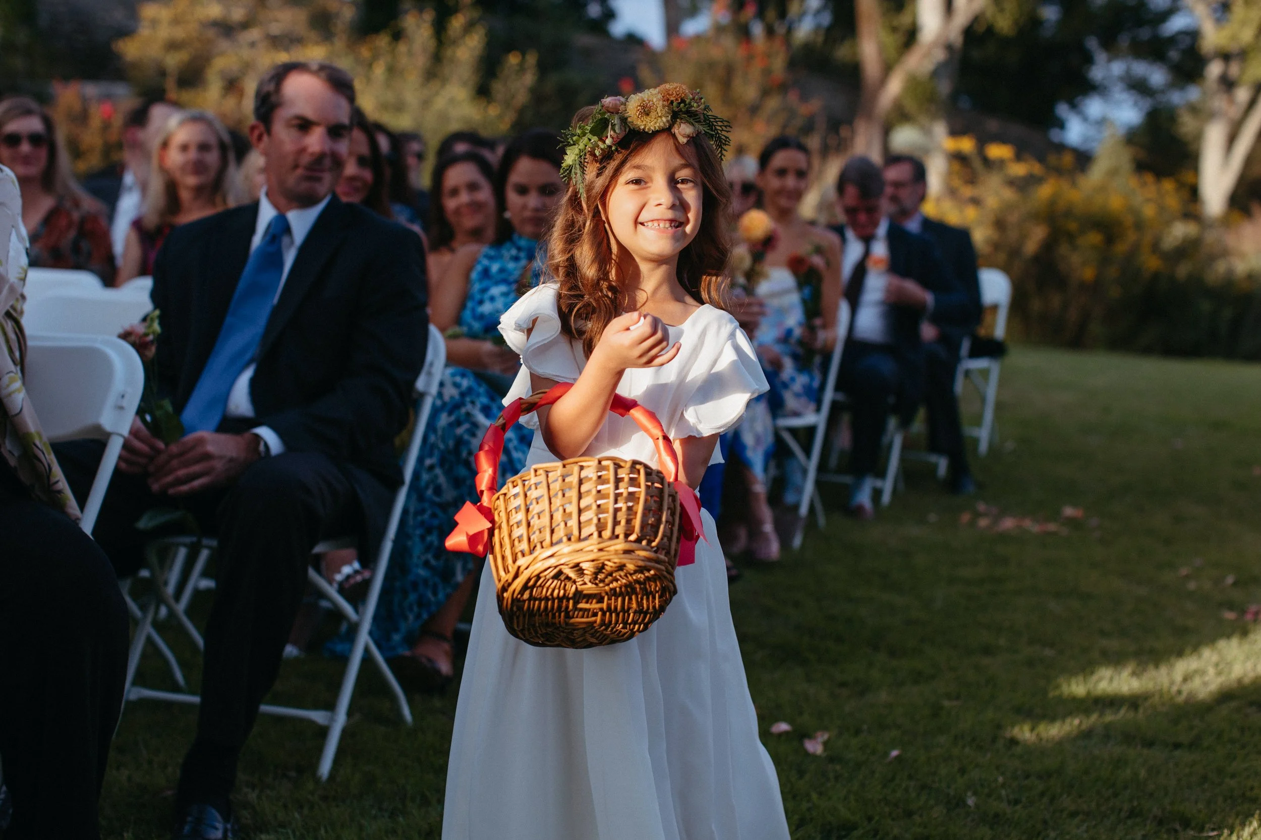 57-Hare-Wedding_297.jpg