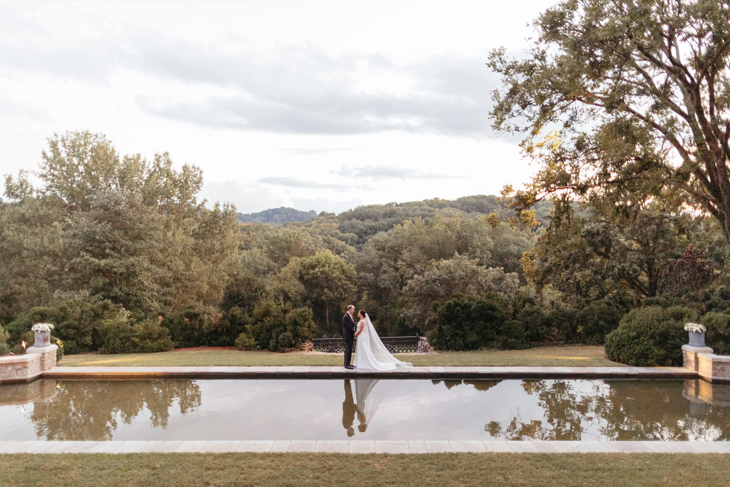 96-Hare-Wedding_585.jpg