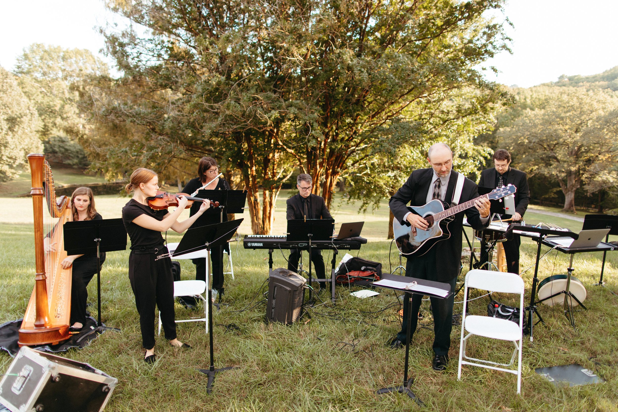50-Hare-Wedding_248.jpg
