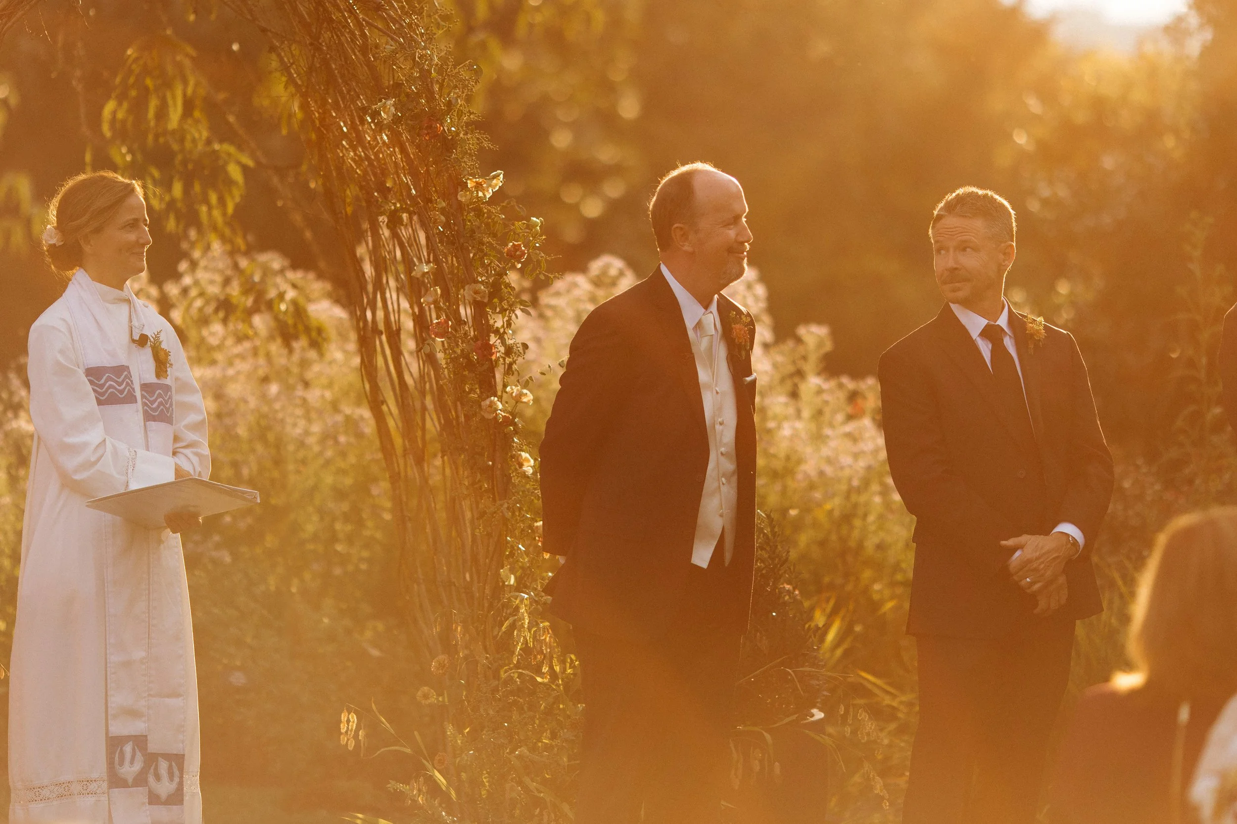 63-Hare-Wedding_330.jpg