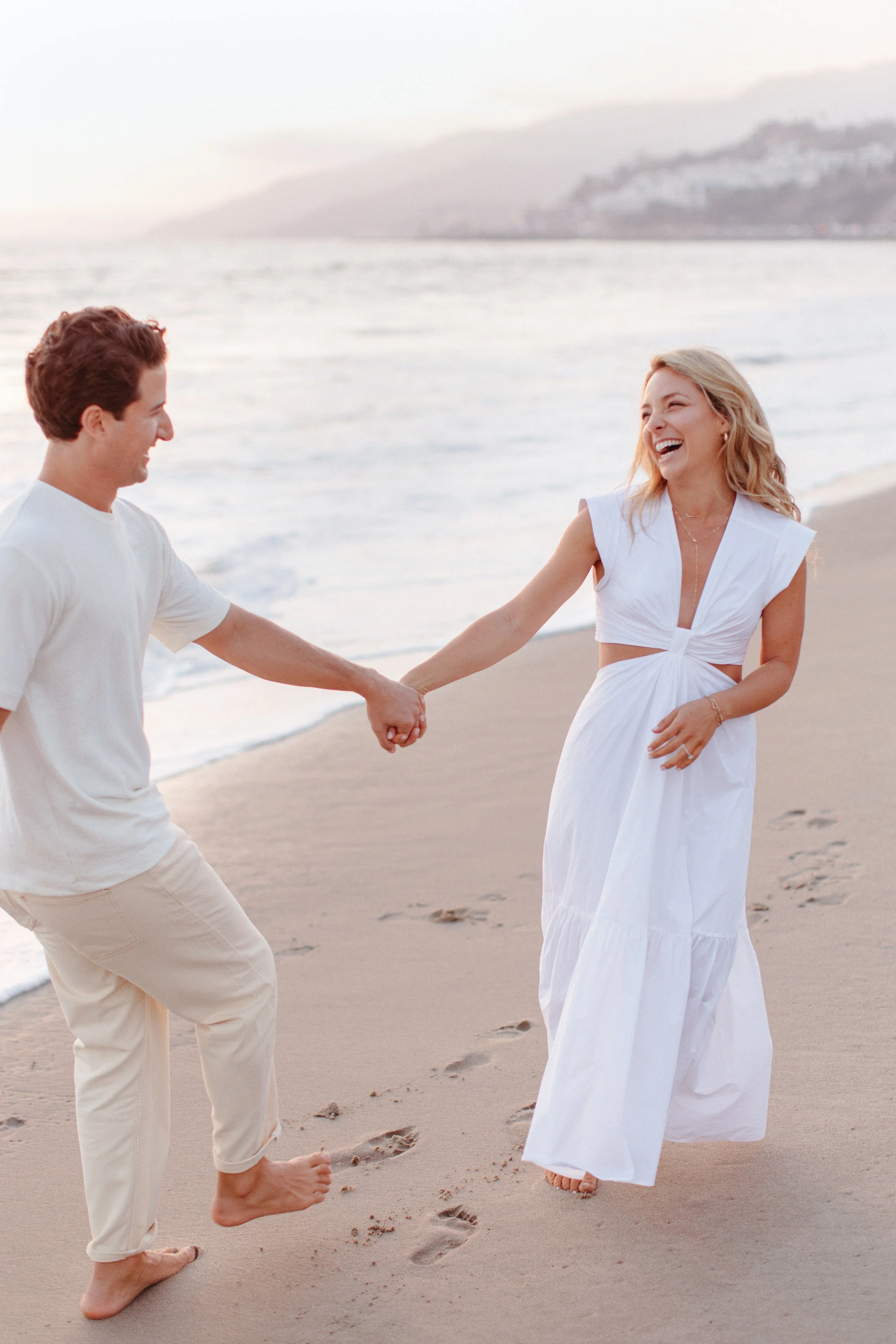31-Drew+Jenna_256.jpg