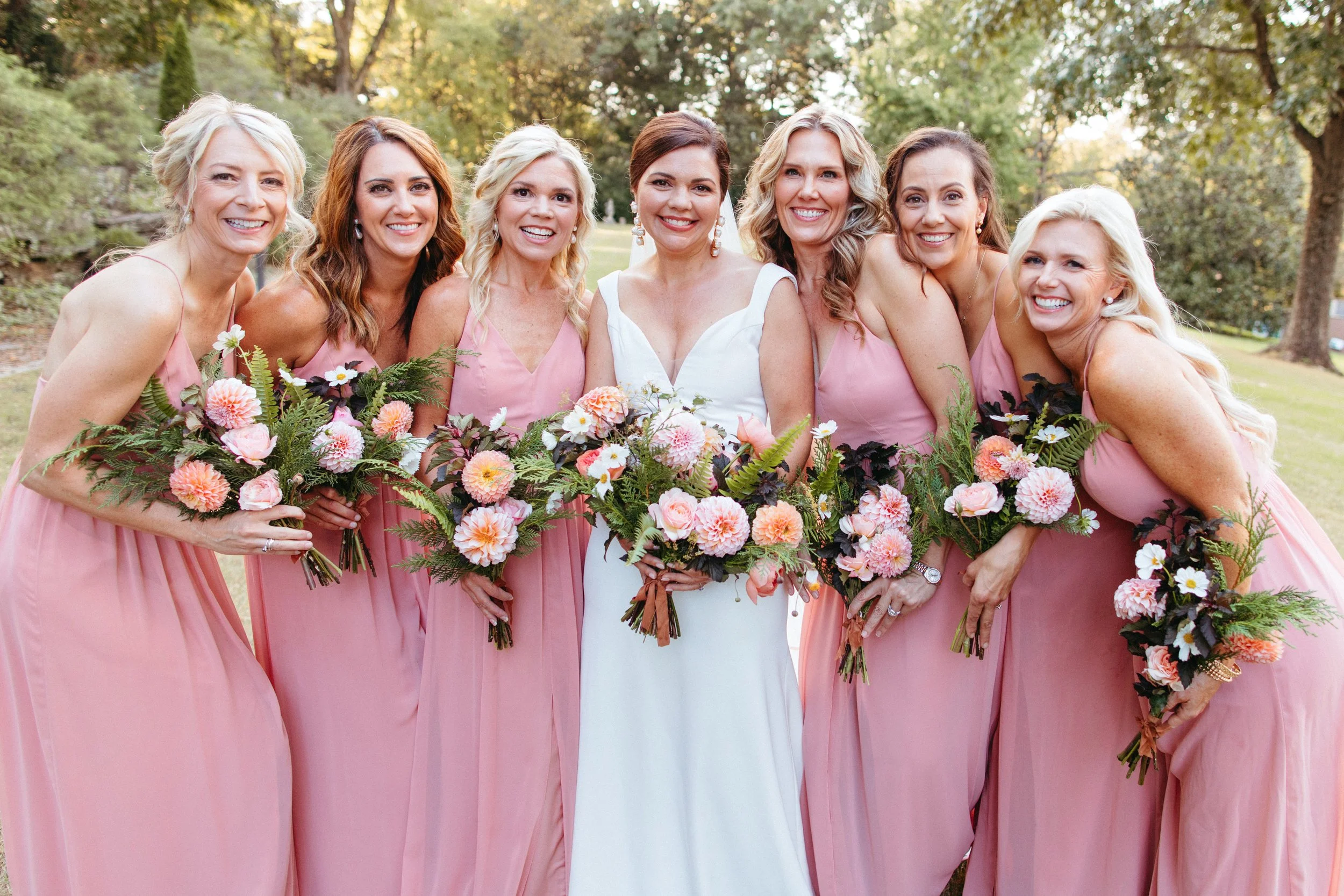 43-Hare-Wedding_228.jpg