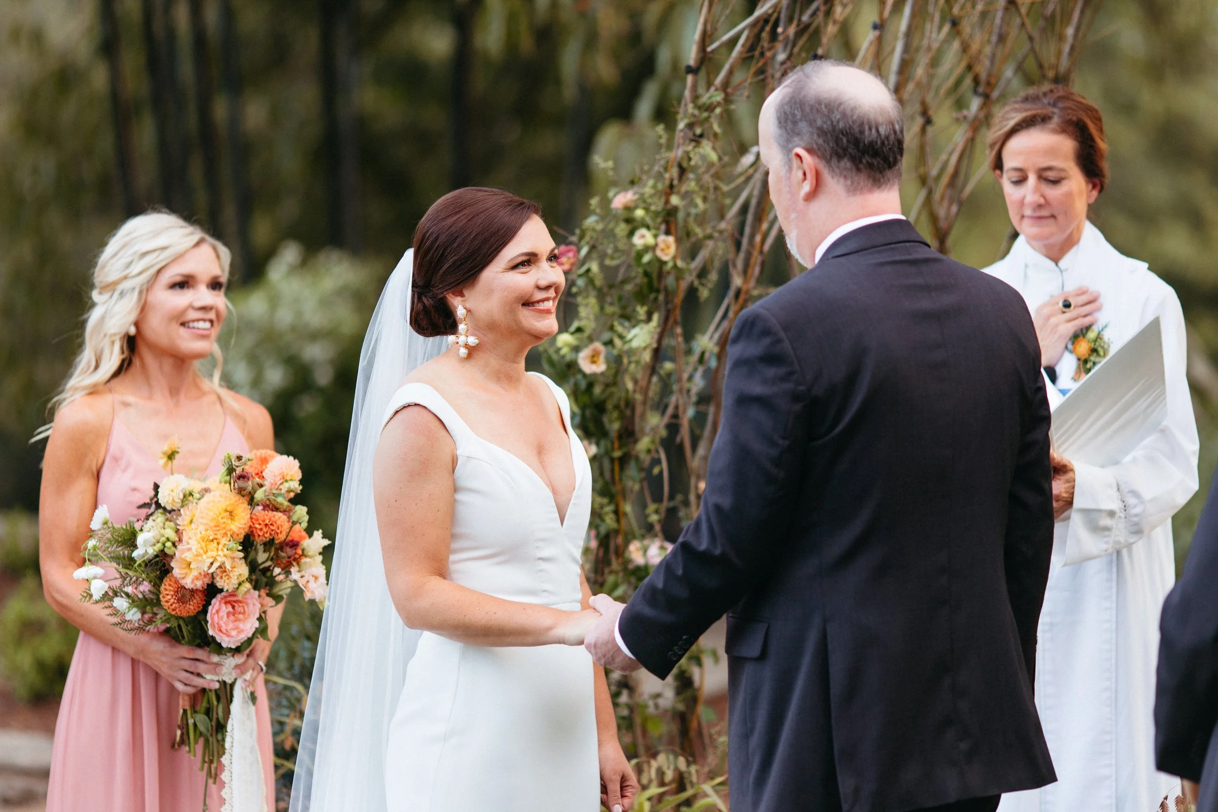 71-Hare-Wedding_397.jpg