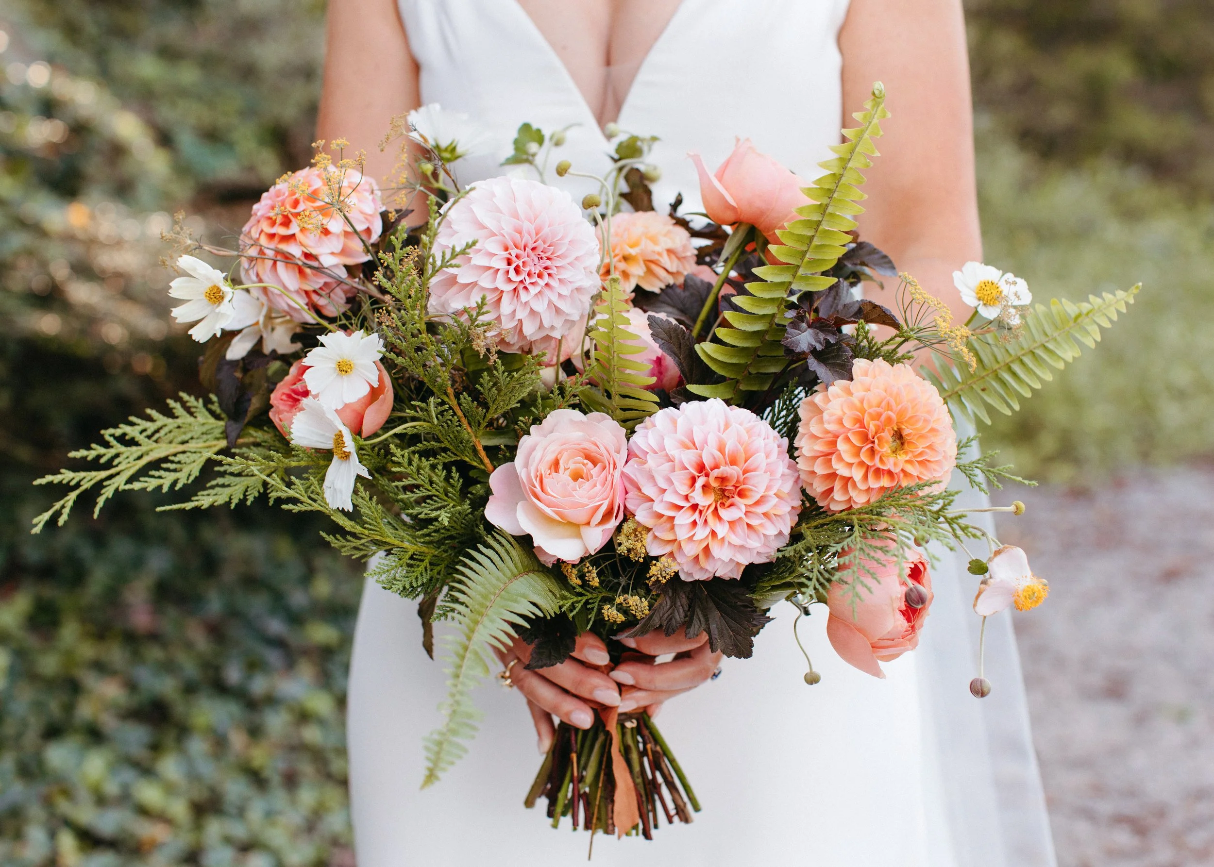 38-Hare-Wedding_212.jpg