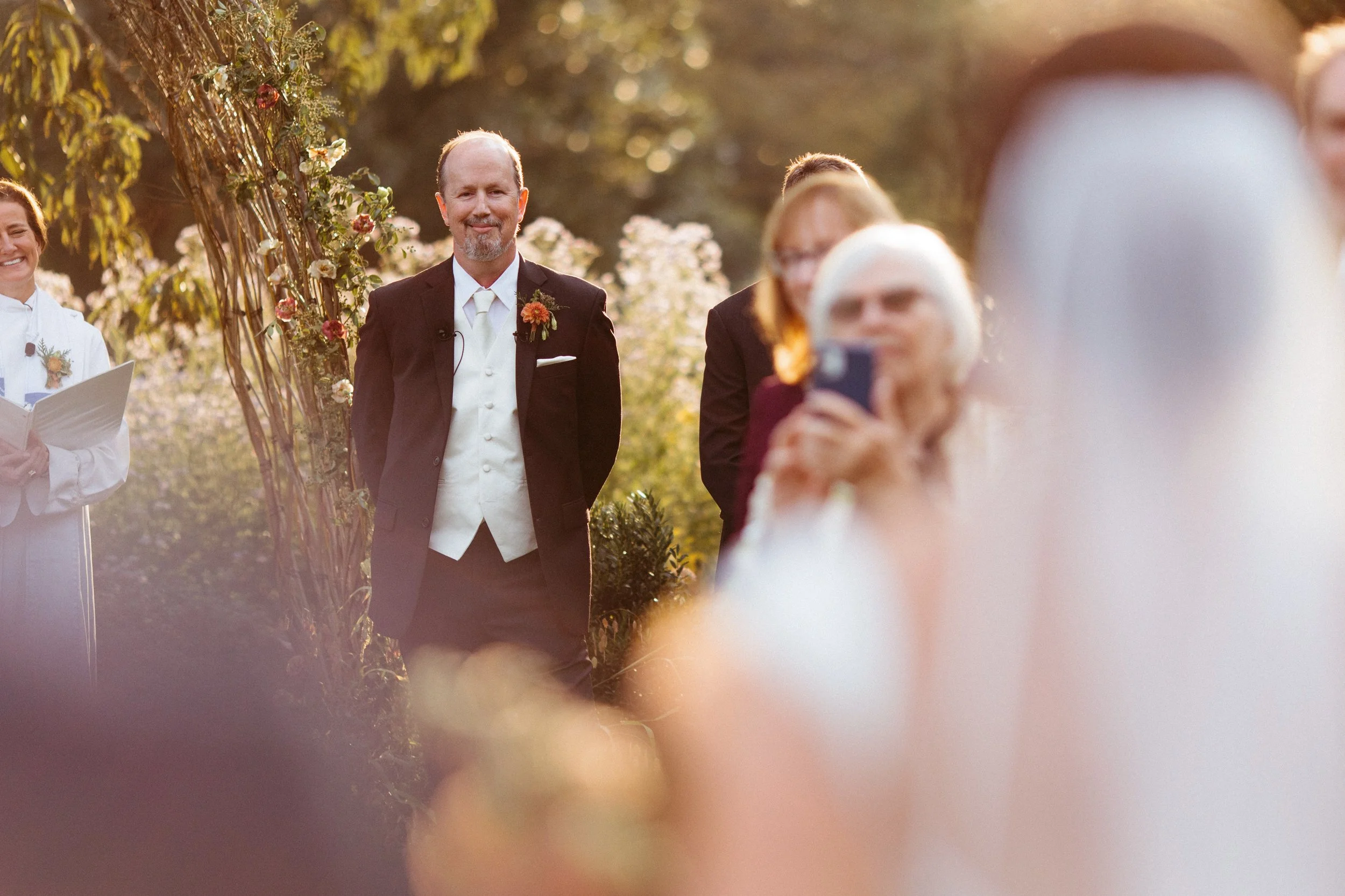 66-Hare-Wedding_340.jpg