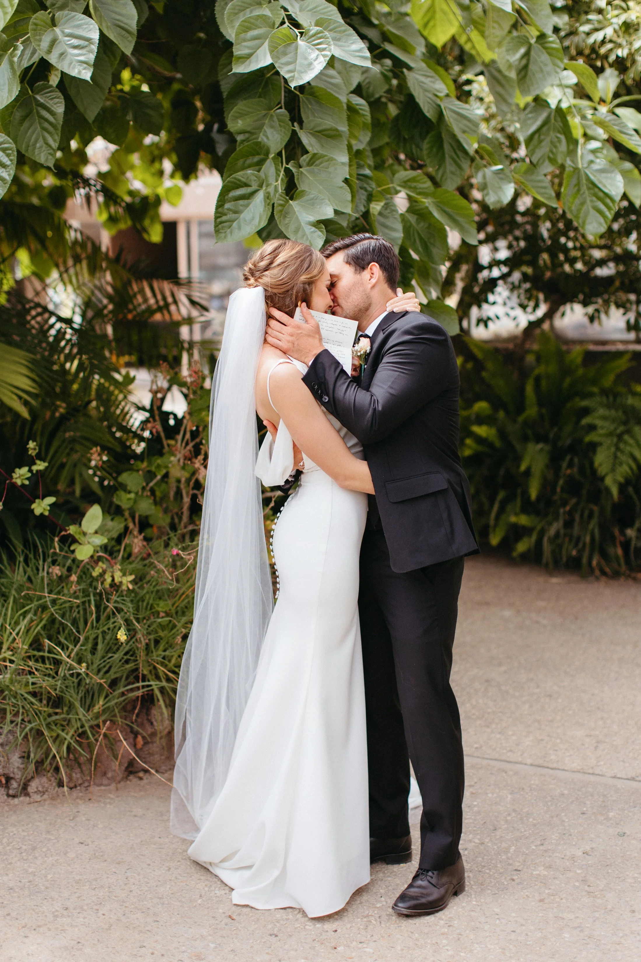 66-A+R-Wedding_0272.jpg