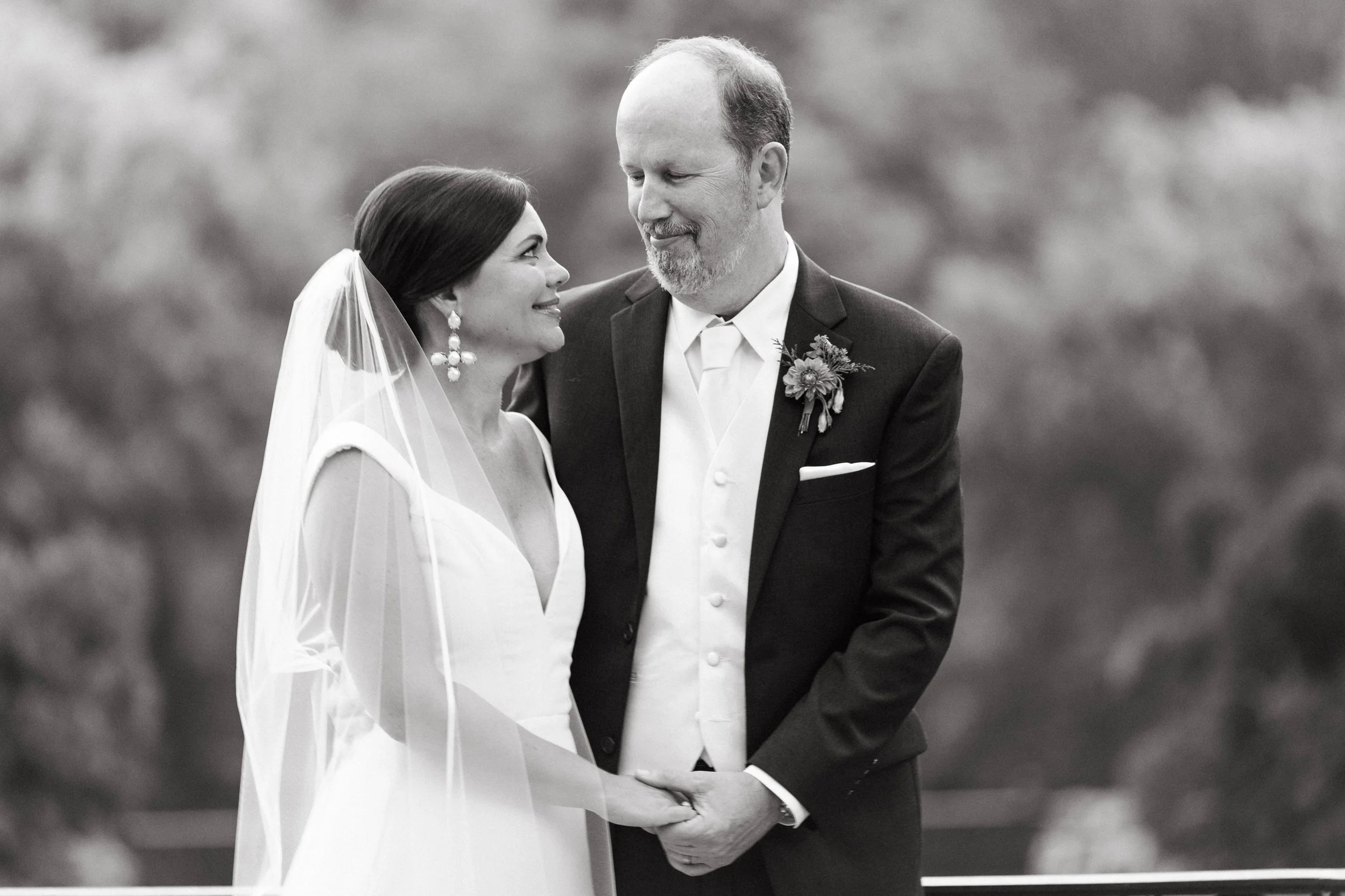 94-Hare-Wedding_571.jpg