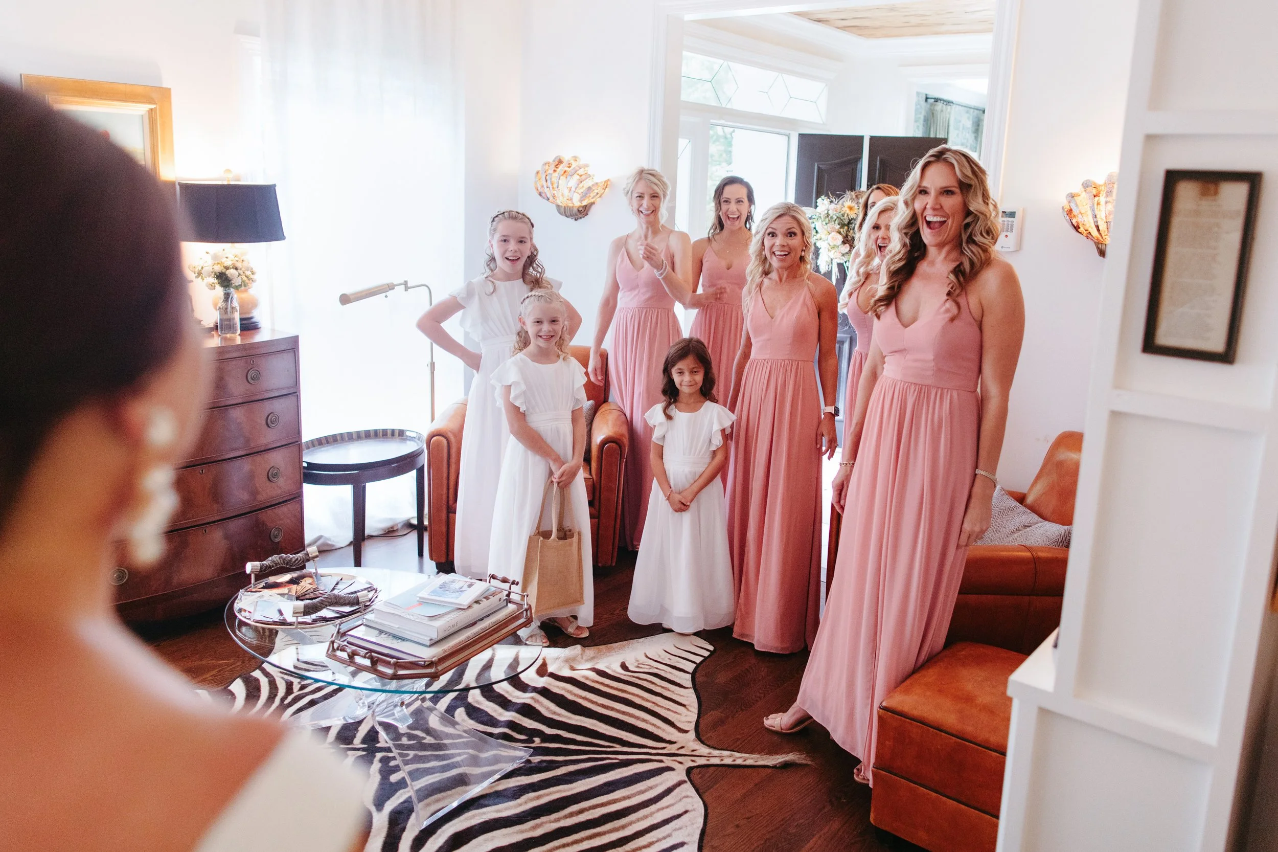 17-Hare-Wedding_076.jpg
