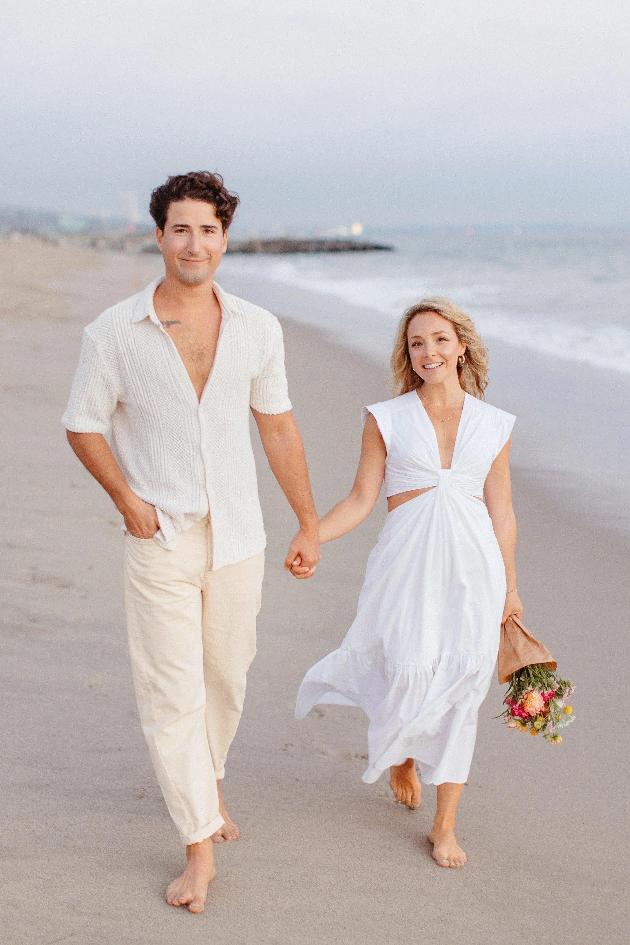 43-Drew+Jenna_341.jpg