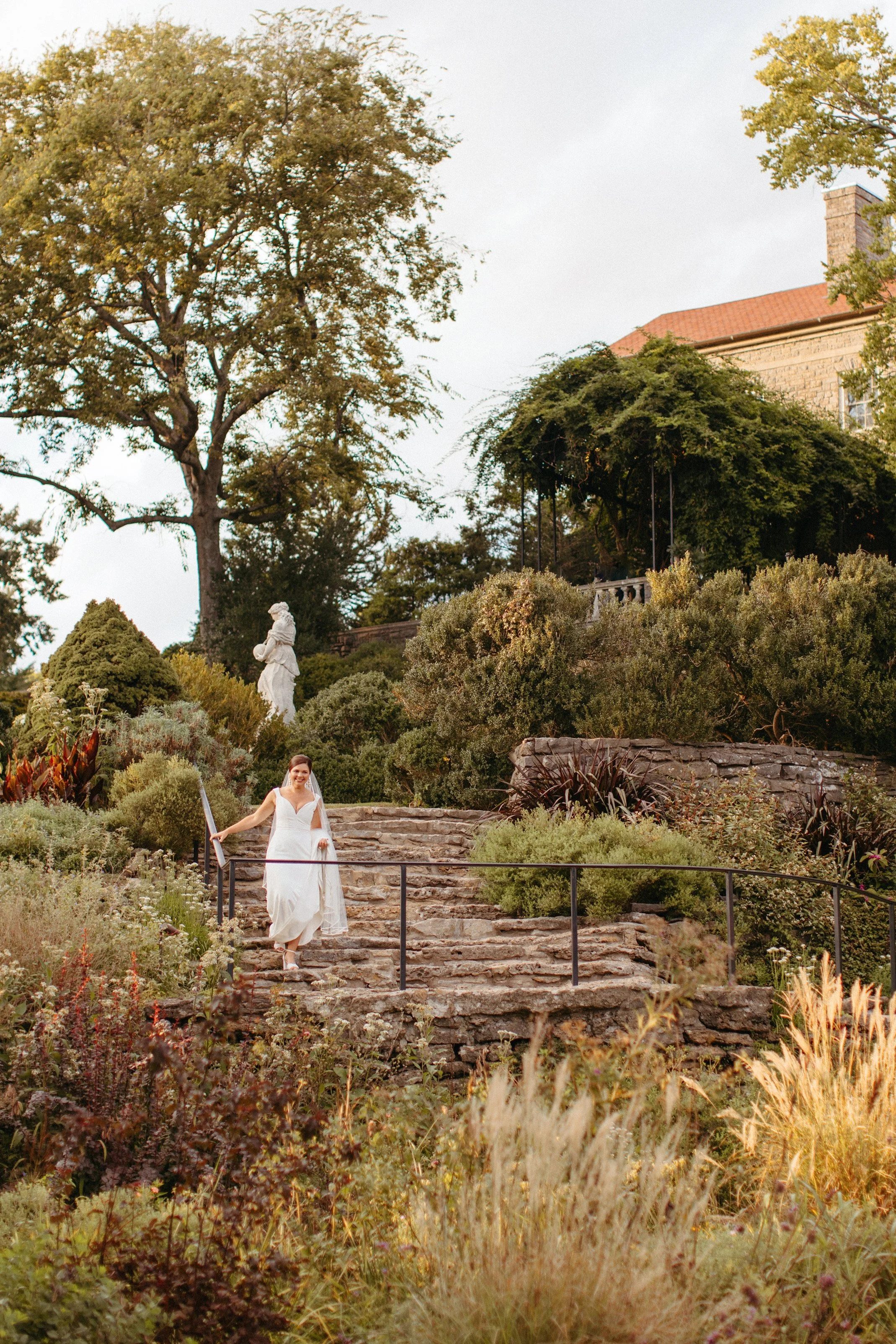 62-Hare-Wedding_326.jpg