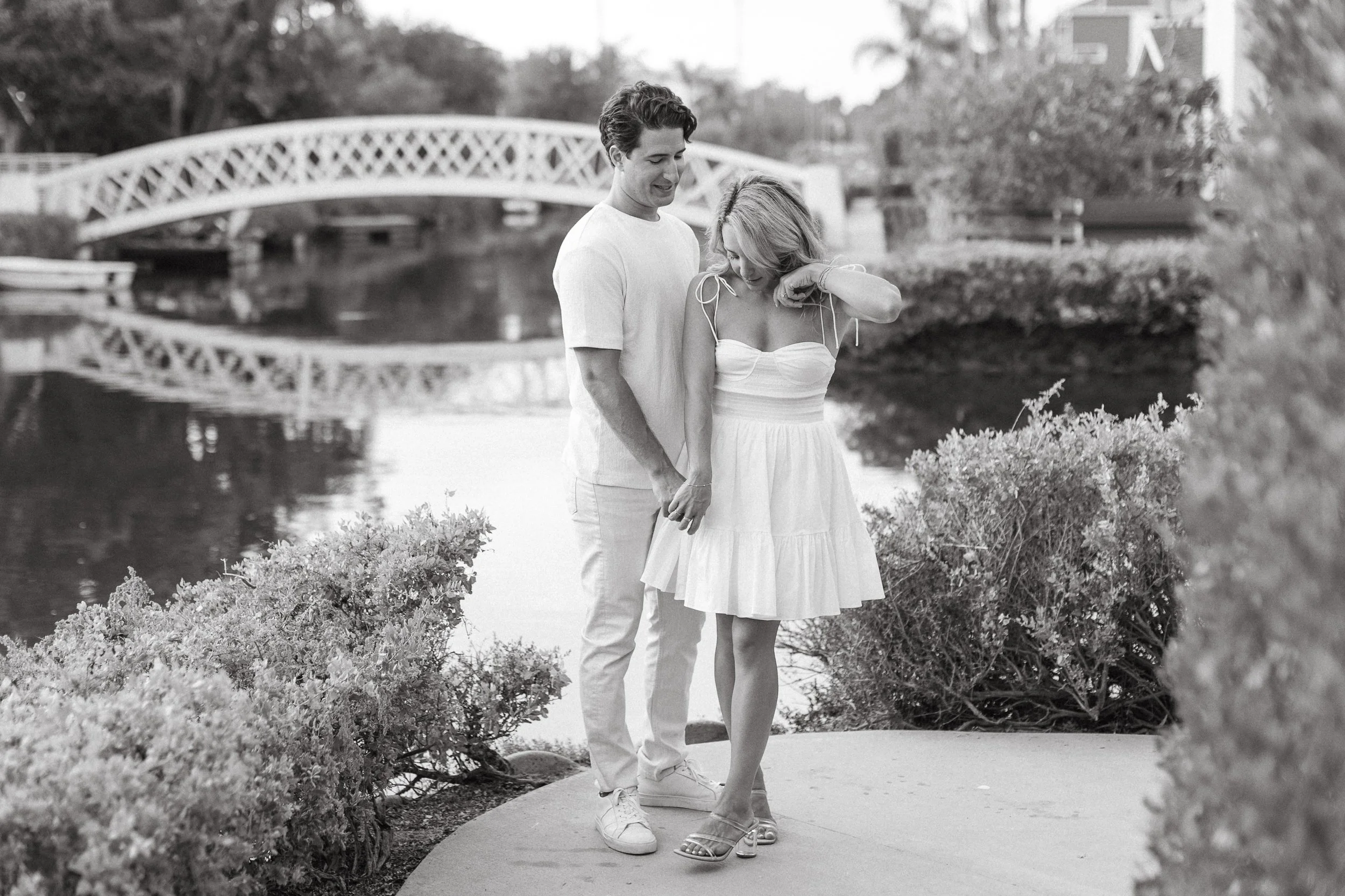 20-Drew+Jenna_170.jpg