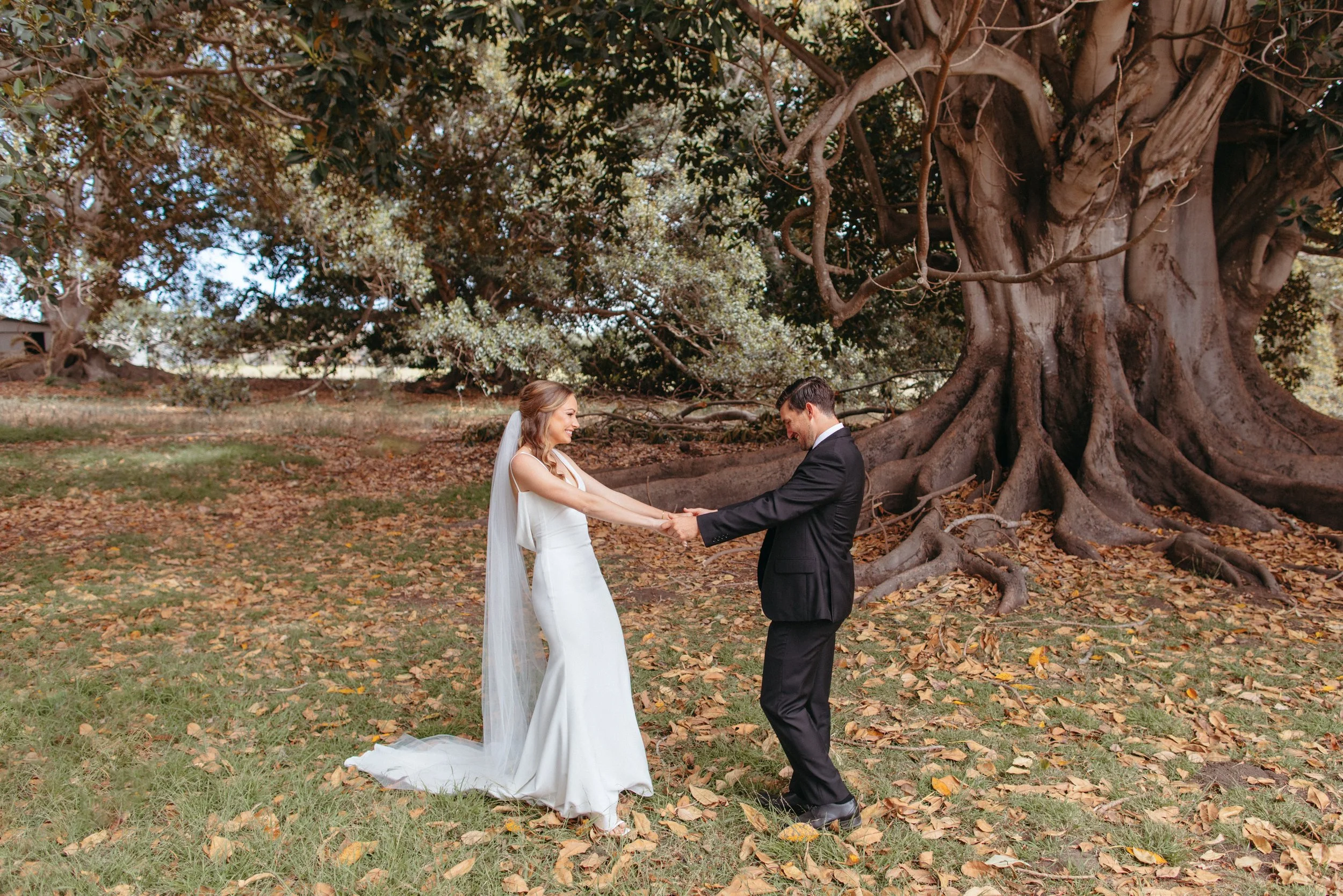54-A+R-Wedding_0154.jpg