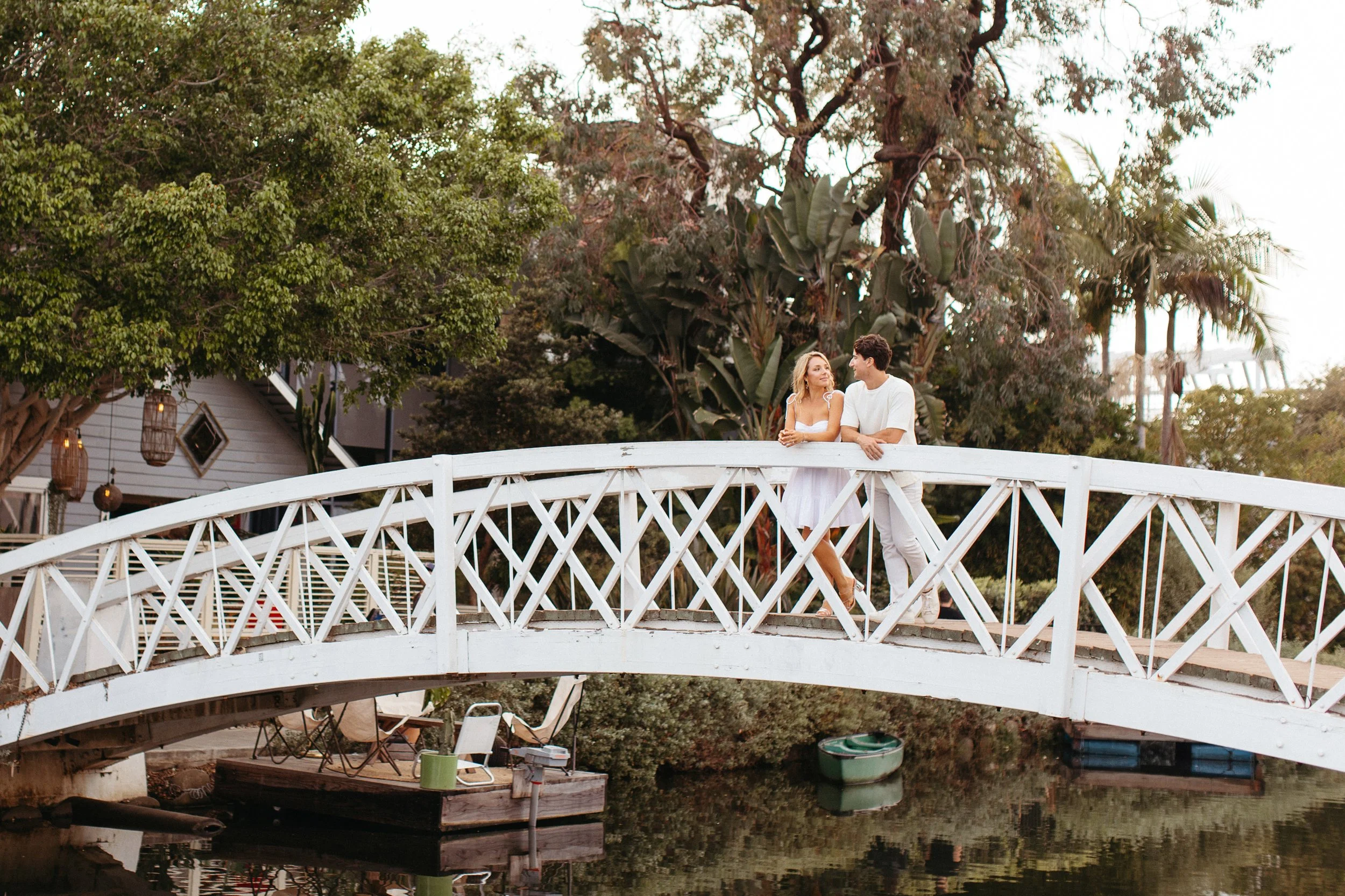 18-Drew+Jenna_178.jpg