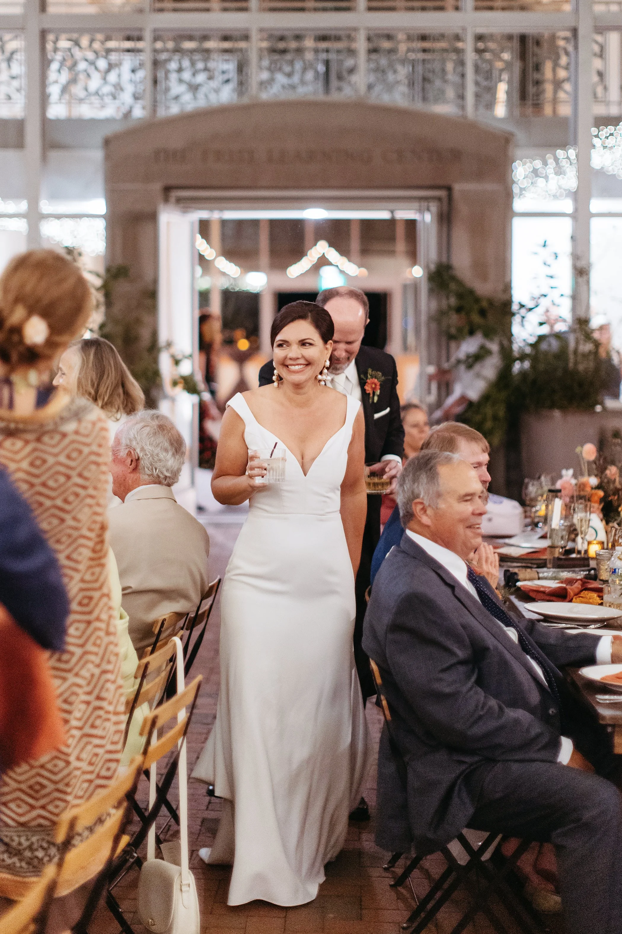 108-Hare-Wedding_654.jpg