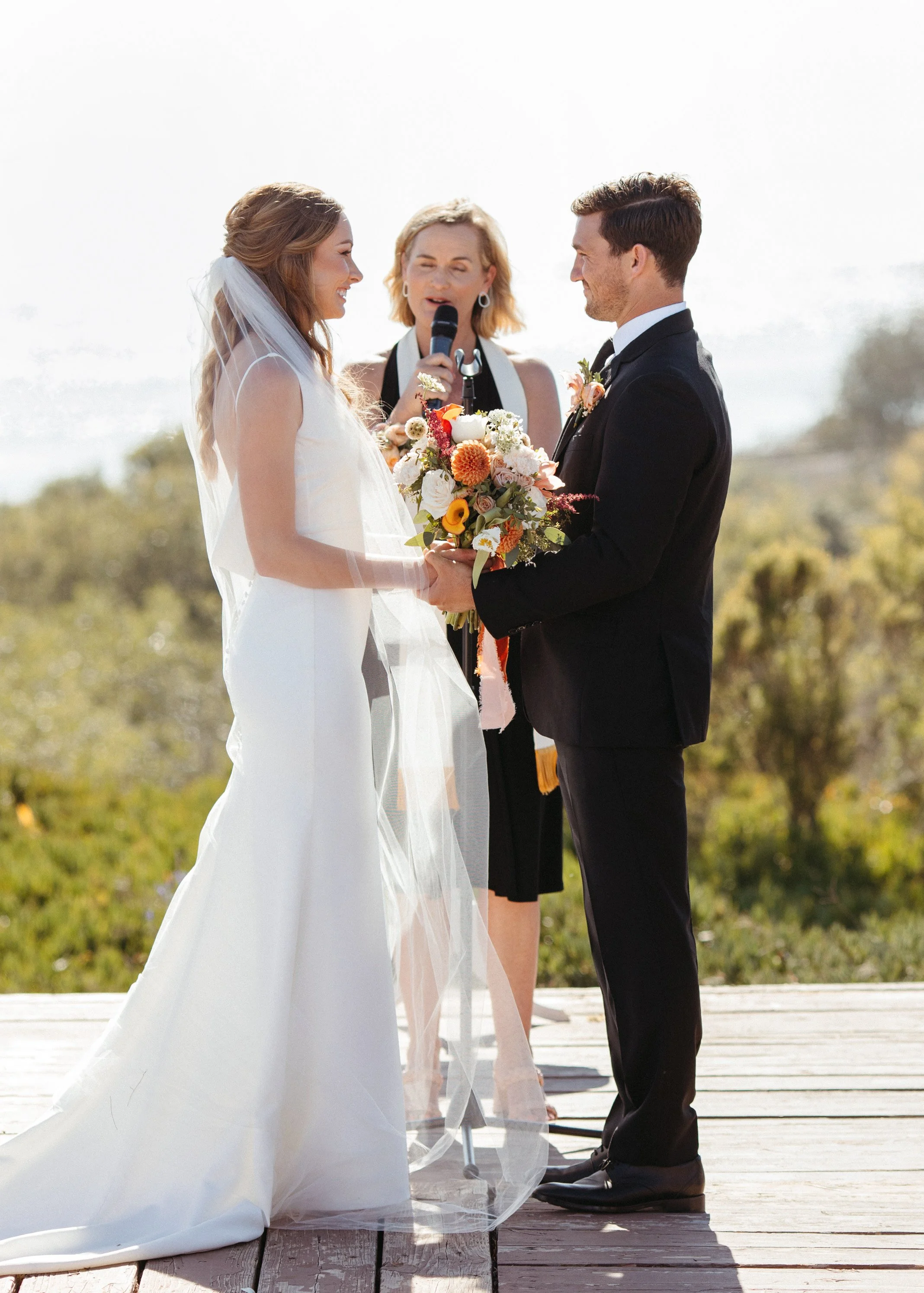 97-A+R-Wedding_0556.jpg