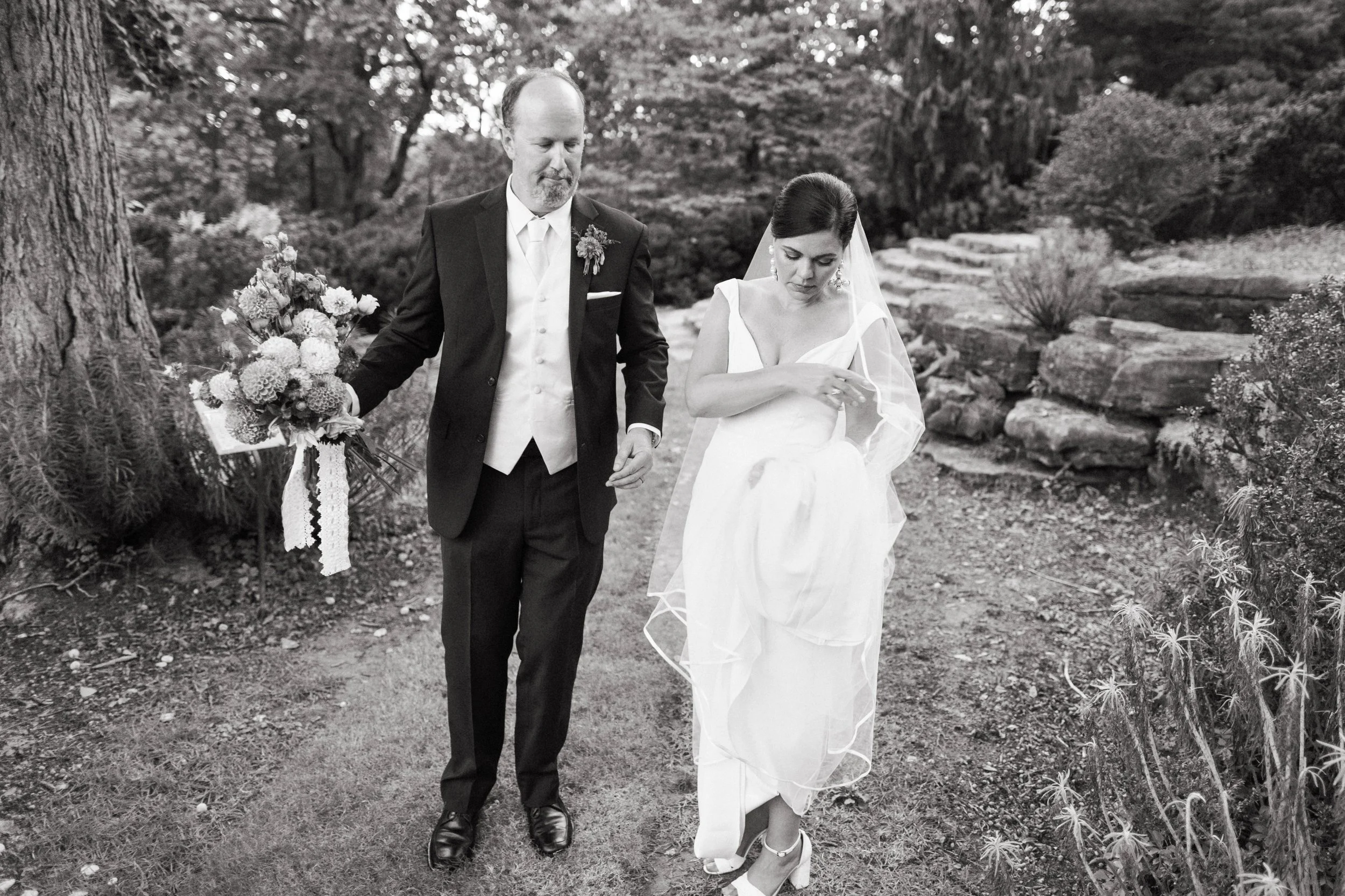 91-Hare-Wedding_551-2.jpg