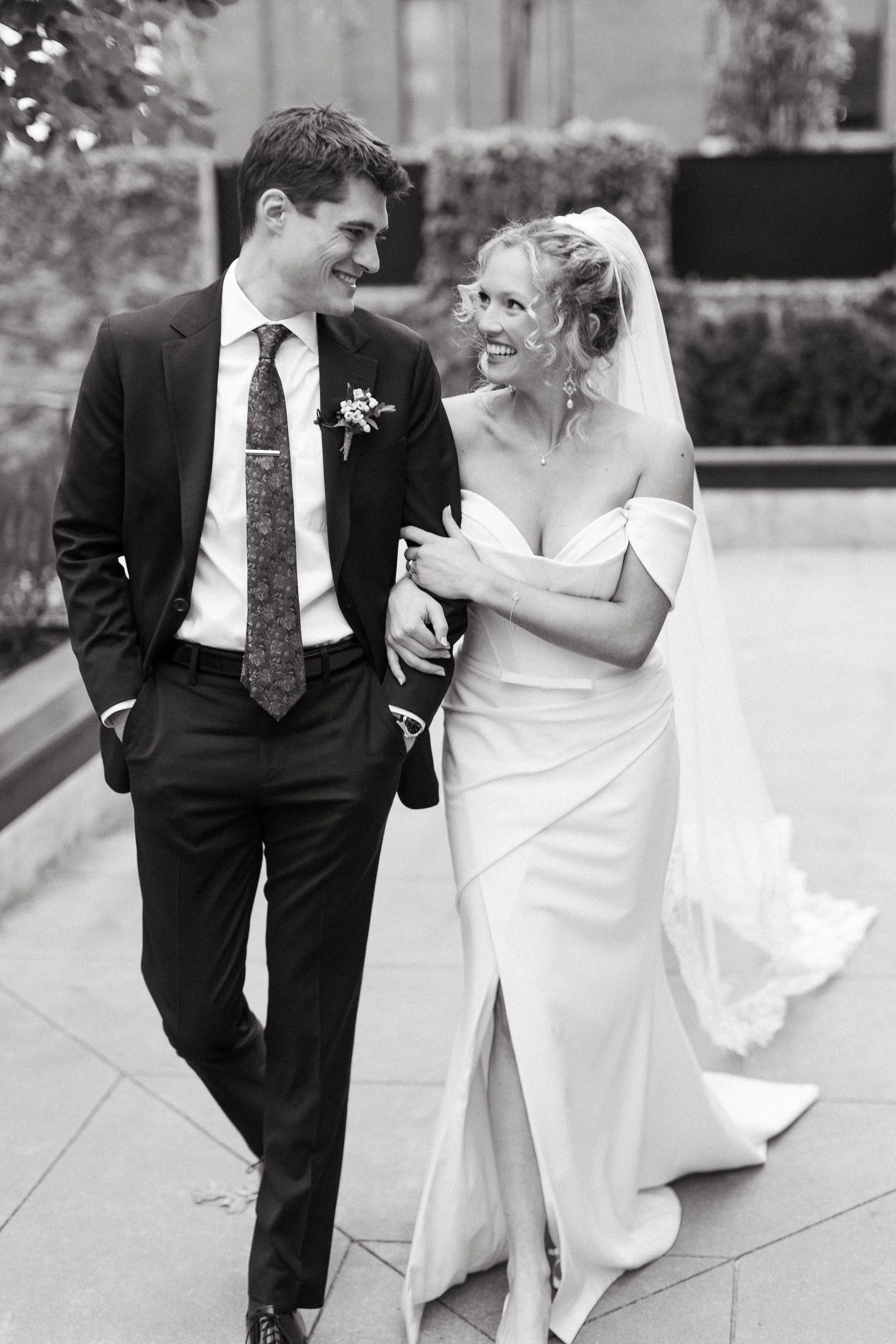 69-Tori+Sam_0585-2.JPG
