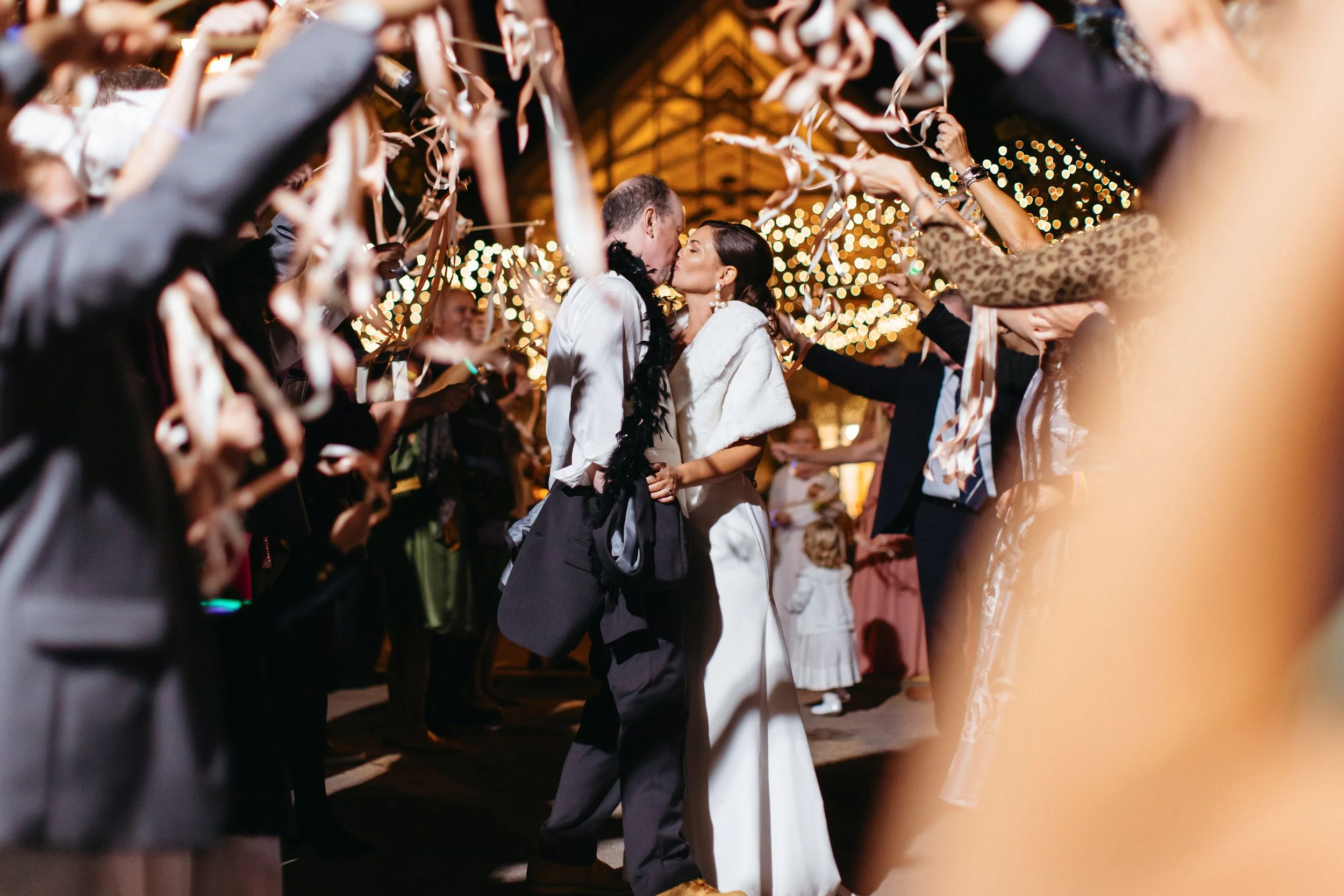 137-Hare-Wedding_947.jpg