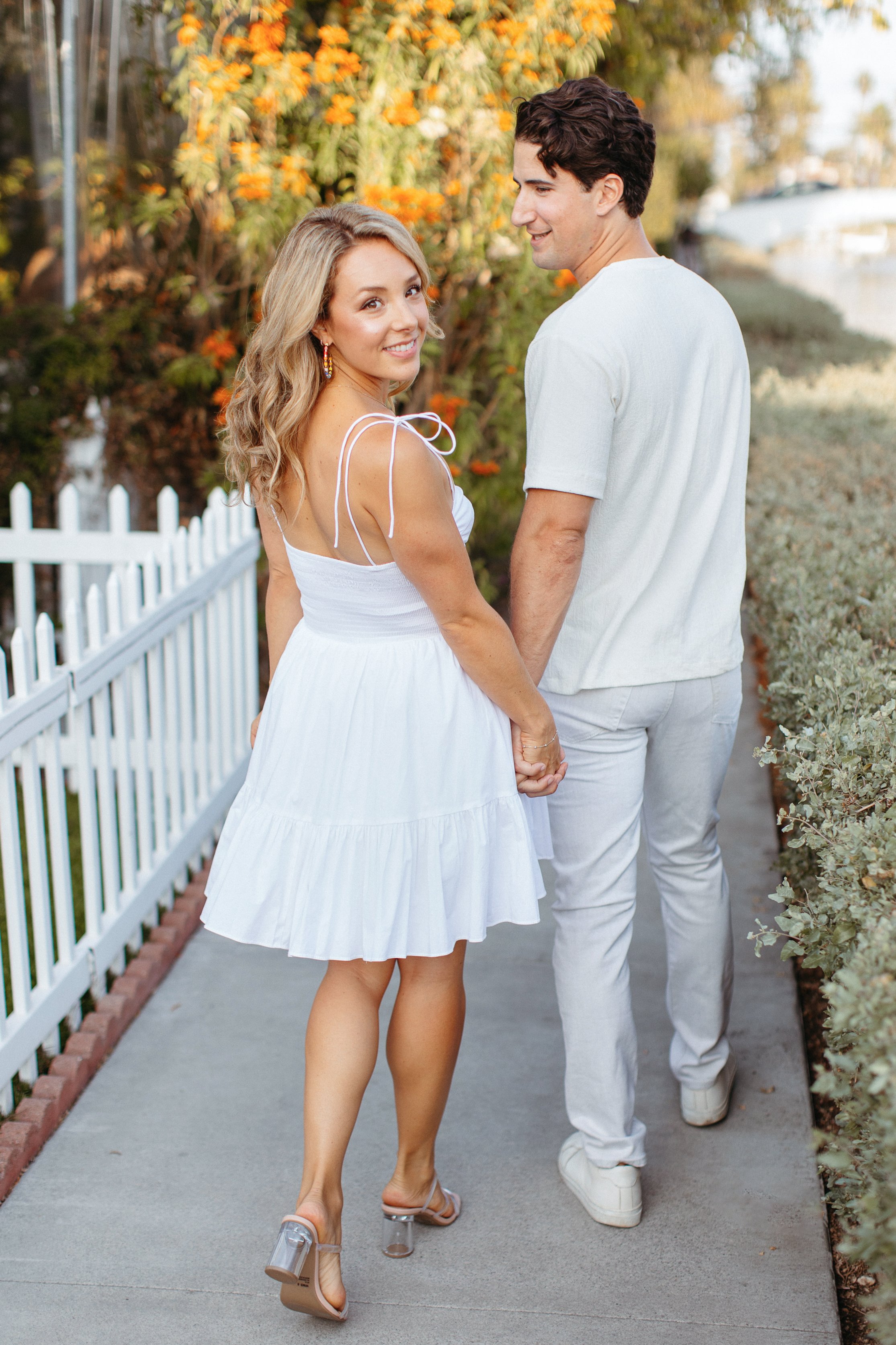 16-Drew+Jenna_112.jpg