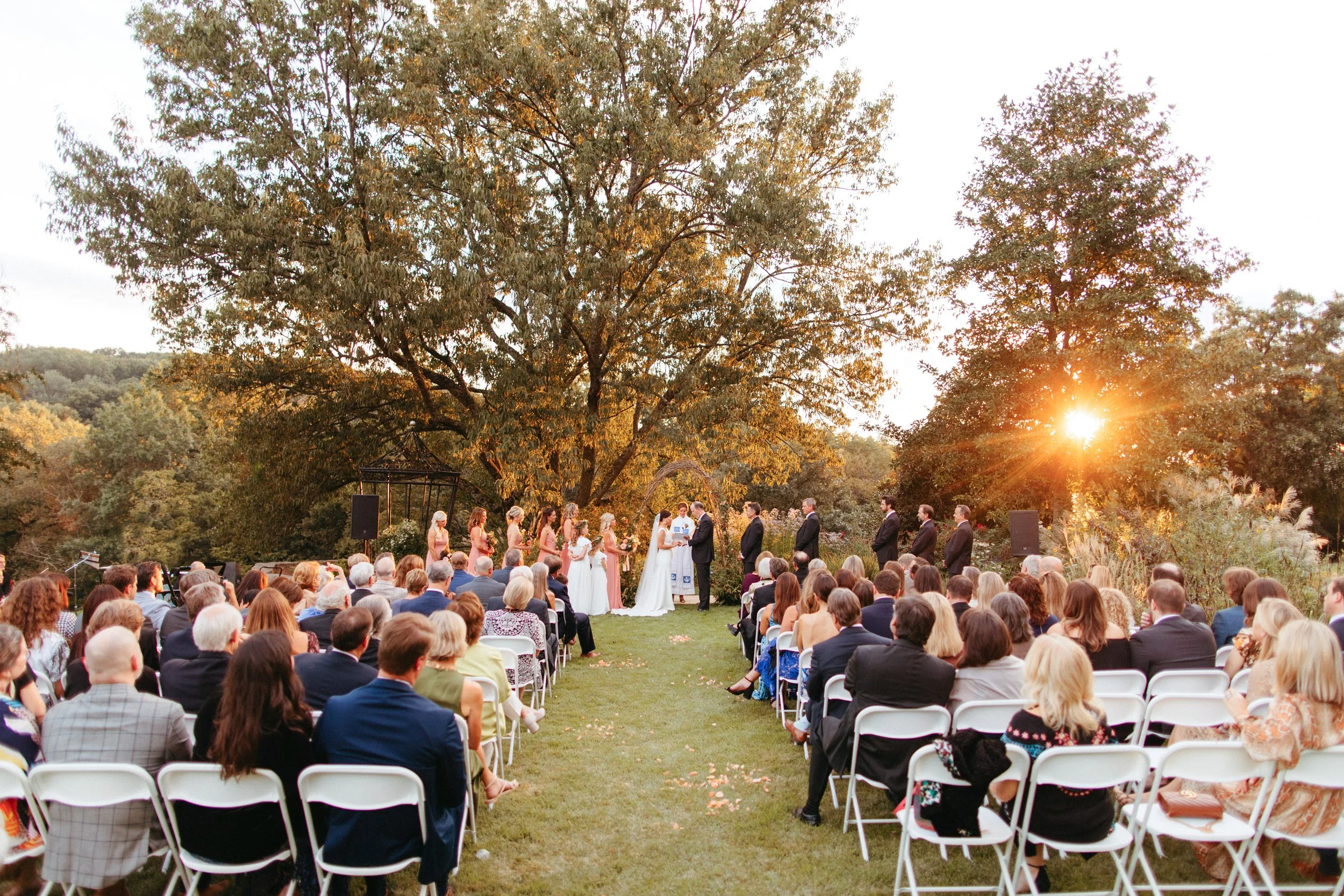 73-Hare-Wedding_411.jpg